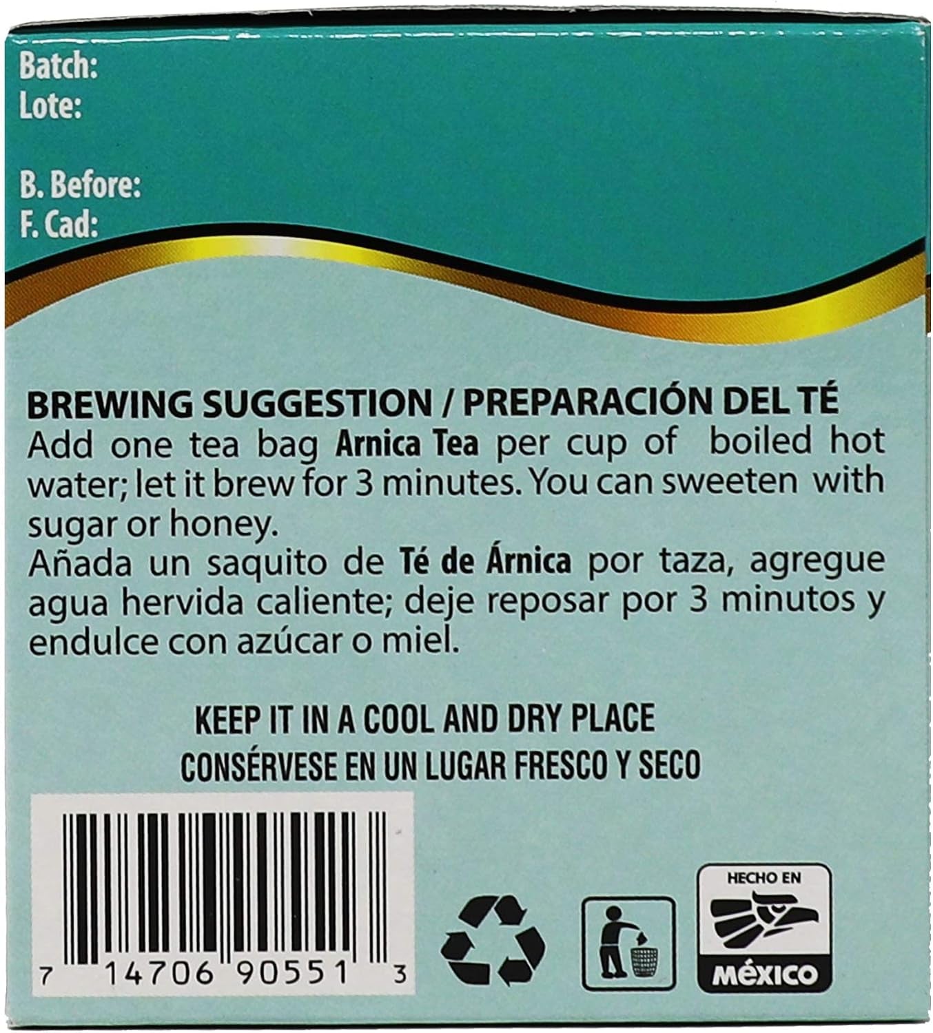 arnica-herbal-tea-herbal-blend-caffeine-free-all-natural-3-pack-of-25-bags-per-box-75-tea-bags-0-88-oz-each