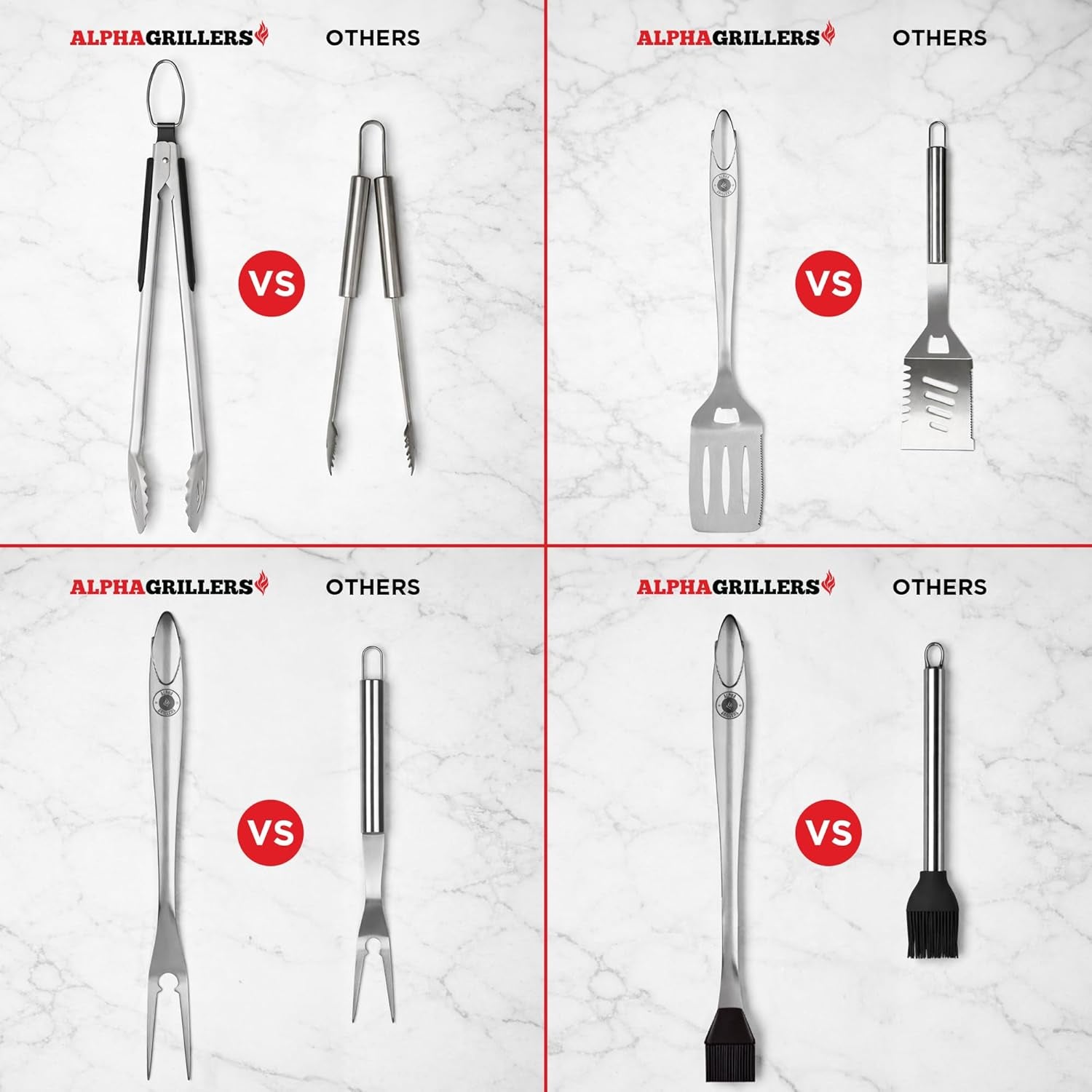 grill-tools-set-bbq-grilling-accessories-outdoor-utensils-heavy-duty-stainless-steel-spatula-fork-brush-tongs-great-bbq-gift-for-men