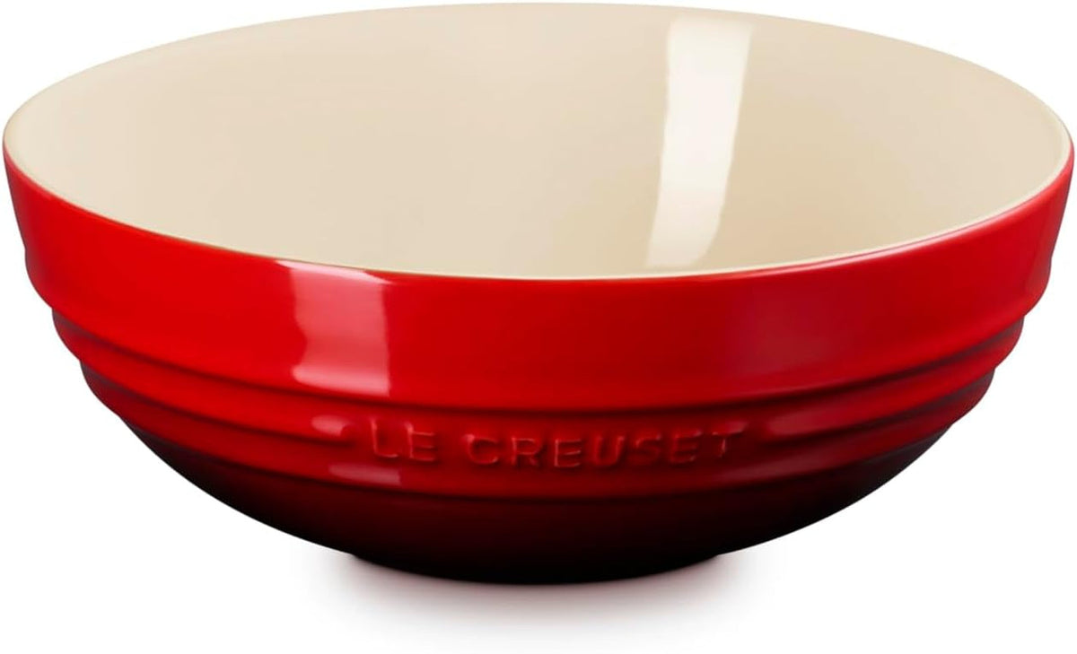 le-creuset-stoneware-multi-bowl-3-1-qt-cerise