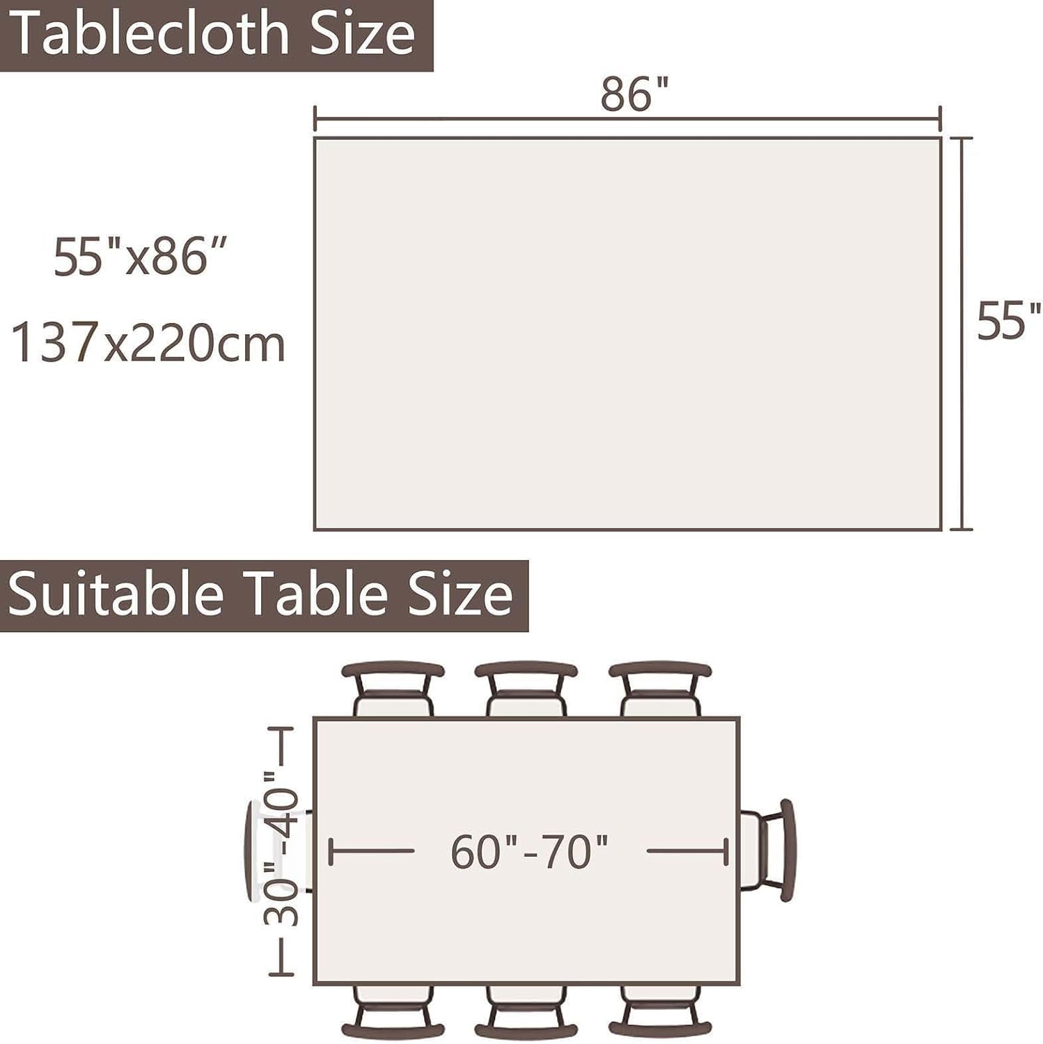 farmhouse-tablecloth-cotton-linen-waterproof-burlap-table-cloth-rectangle-table-cloths-for-kitchen-dinning-tabletop-decoration-grey-plaid-rectangle-55x-86-6-8-seats
