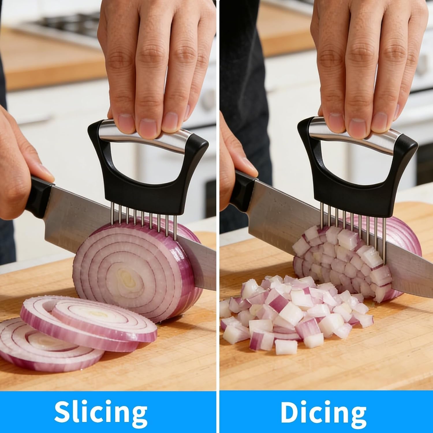 onion-slicer-holder-with-protective-case