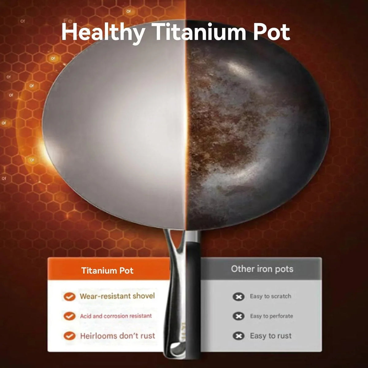 titanium-wok-pure-upgrade-non-stick-no-coating-titanium-frying-pans-for-cooking-ultra-durable-scratch-resistant-safe-for-oven-induction-cooktops-no-lid-11-02in