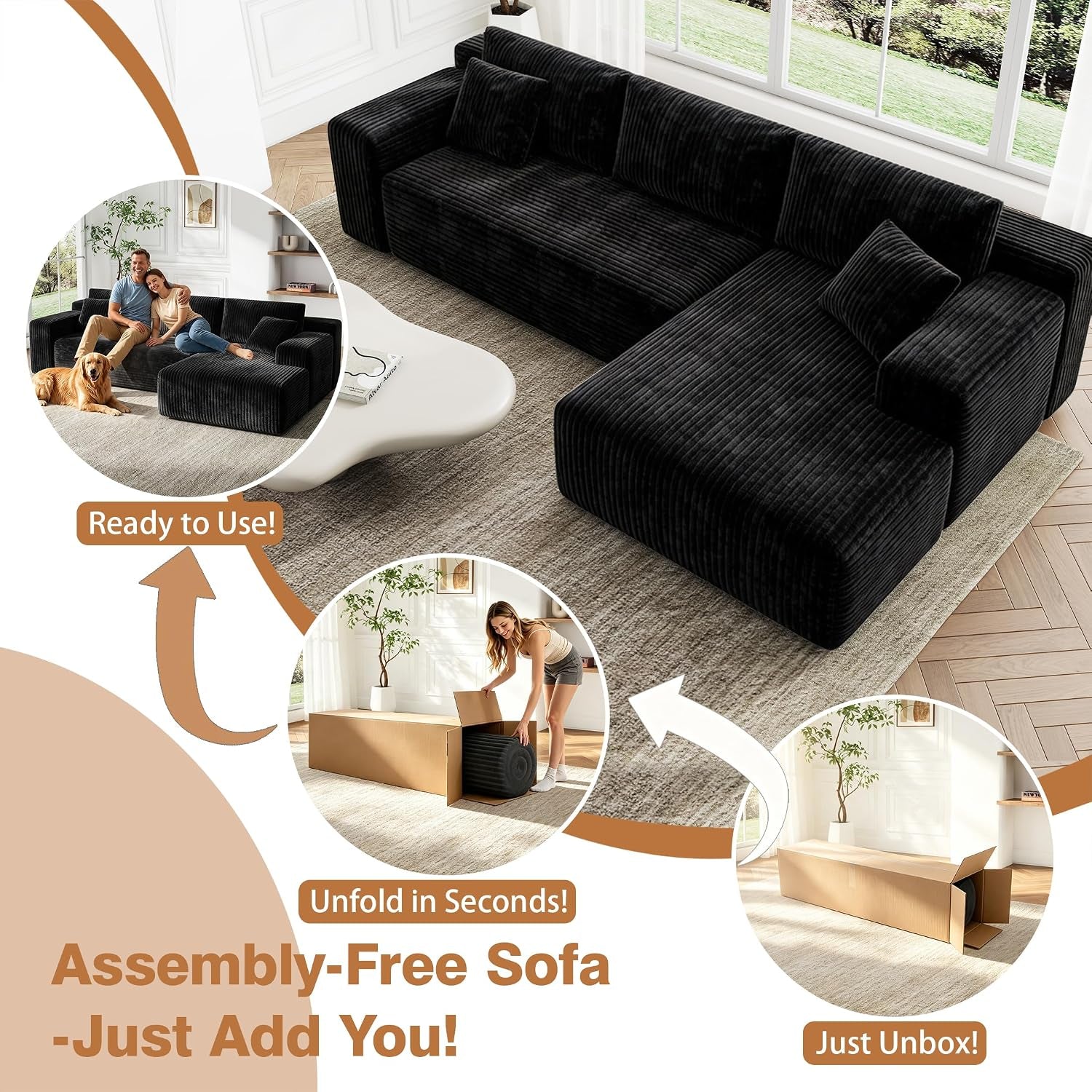 96-l-cloud-sectional-boneless-couches-for-living-room-black