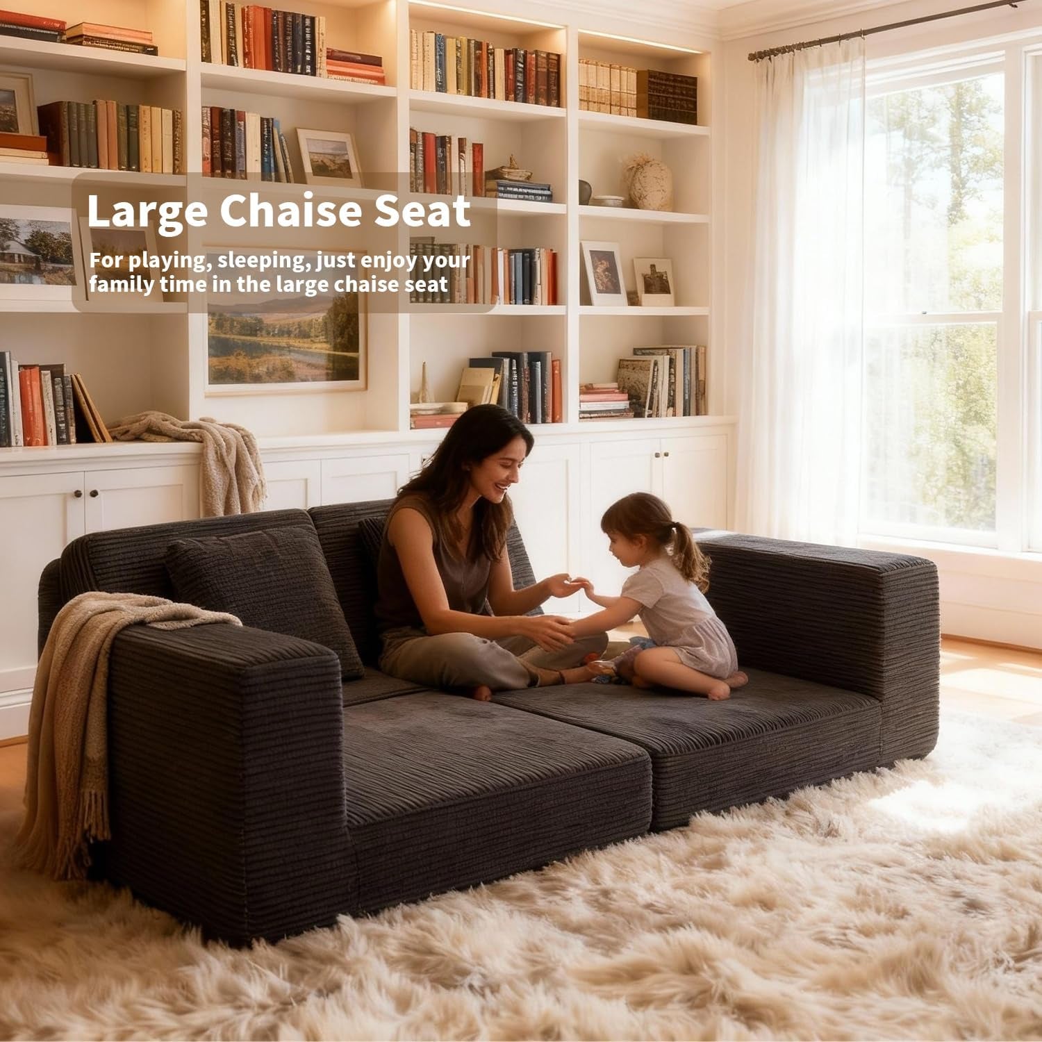 modular-sectional-sofa-modern-modular-sofa-couch-with-deep-seat-comfy-cloud-couch-sectional-couches-for-living-room-bedroom-and-apartment-2-seater-dark-grey