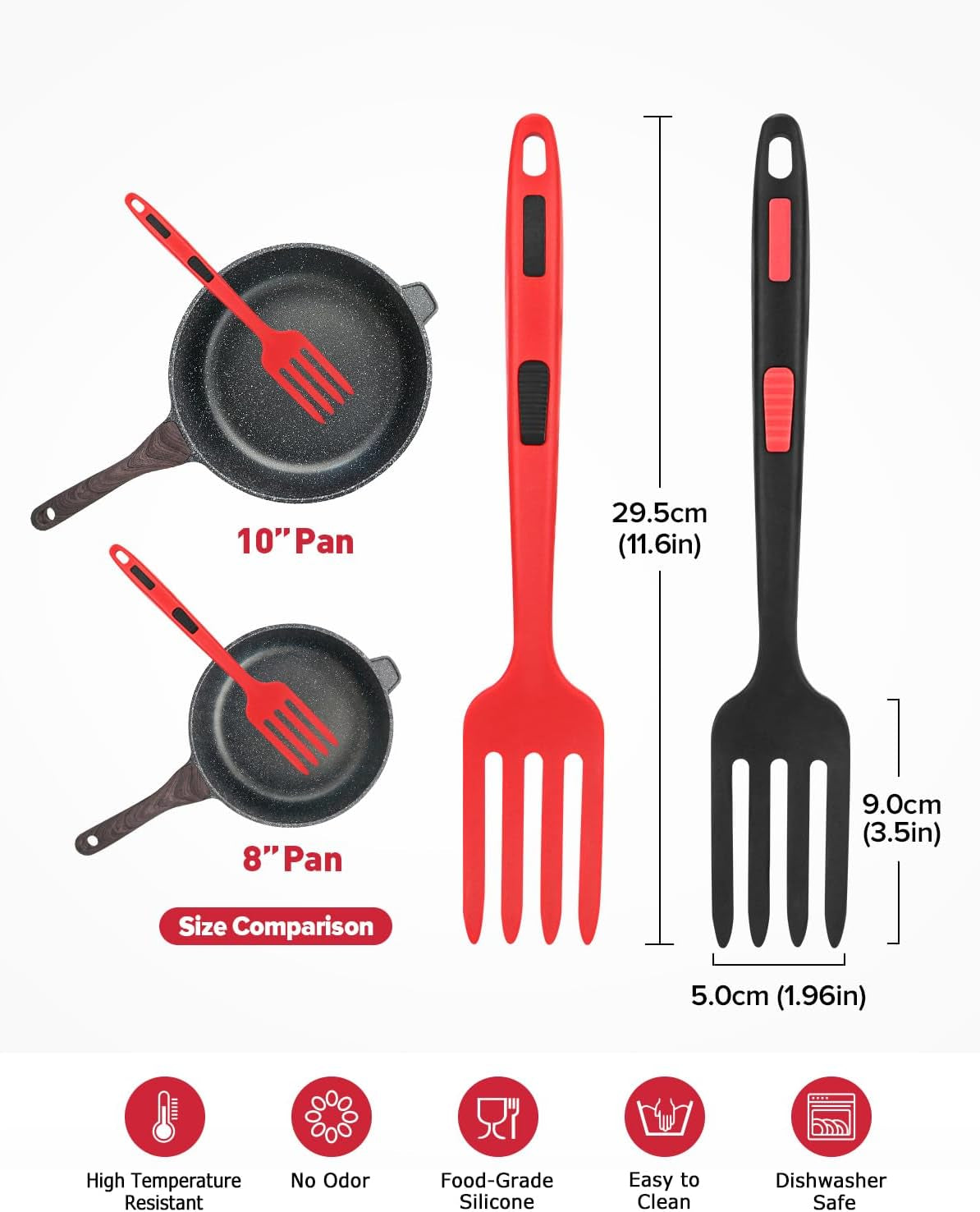 large-silicone-flexible-cooking-fork-non-stick-whisks-for-mix-ingredients