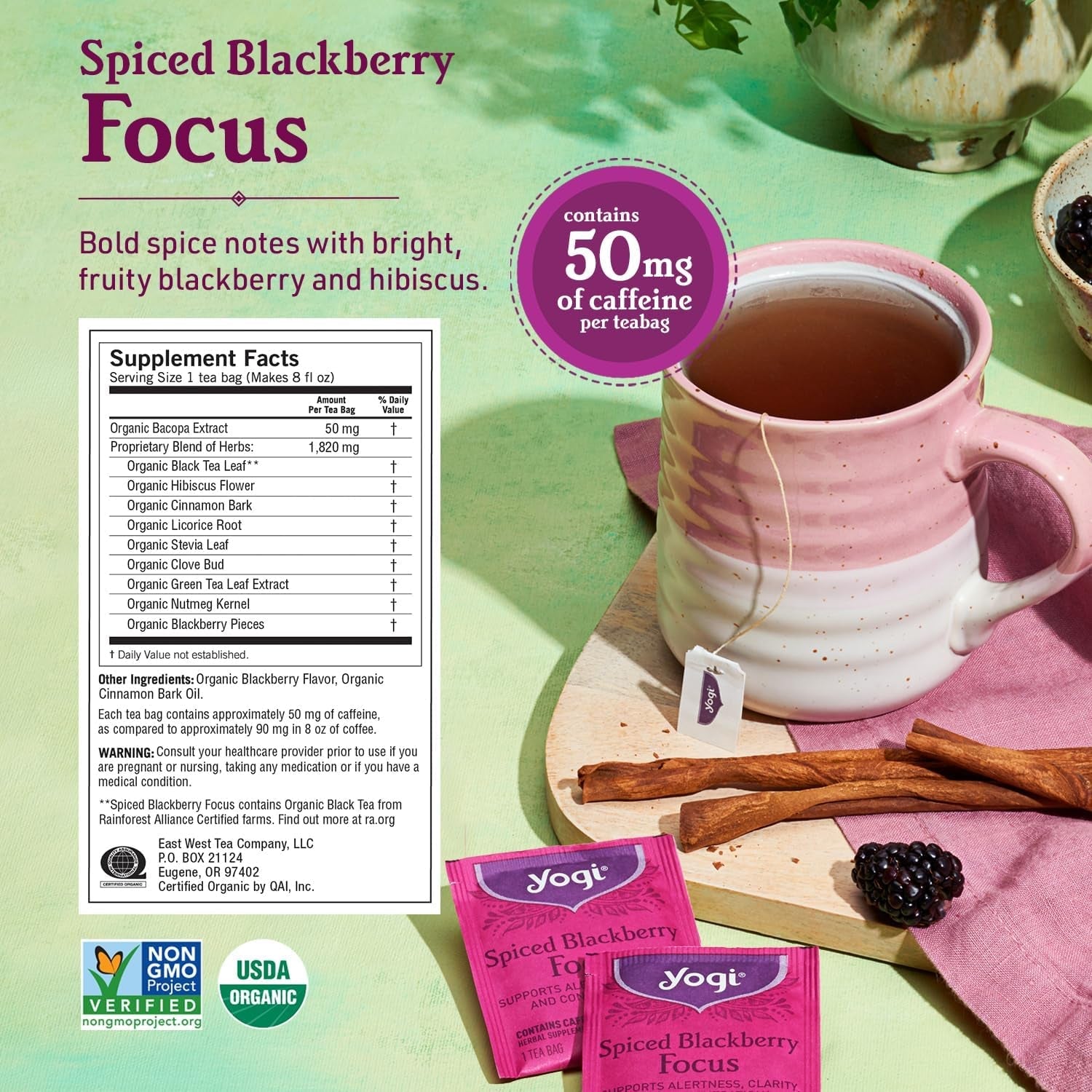 morning-energy-variety-pack-48-tea-bags-3-pack-sampler-with-bright-peach-positive-energy-sweet-tangerine-positive-energy-and-spiced-blackberry-focus-blends