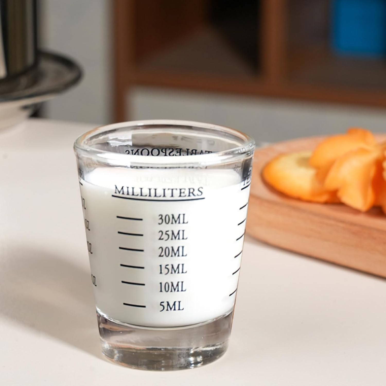 measuring-cup-with-measuring-line-1-oz-30-ml-measuring-cup-with-ounces-and-milliliters