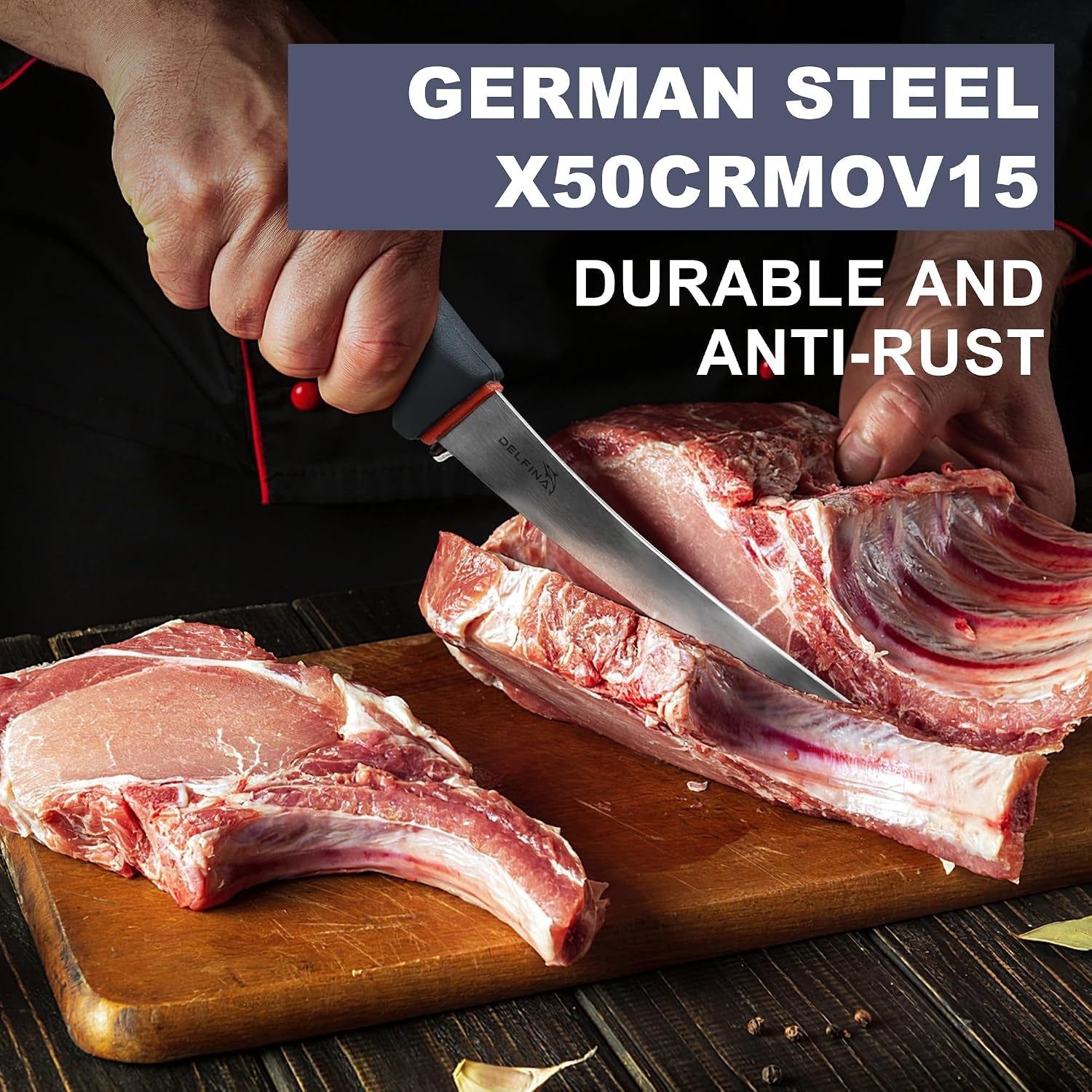 6-inch-boning-knife-curved-butcher-knife-for-meat-cutting
