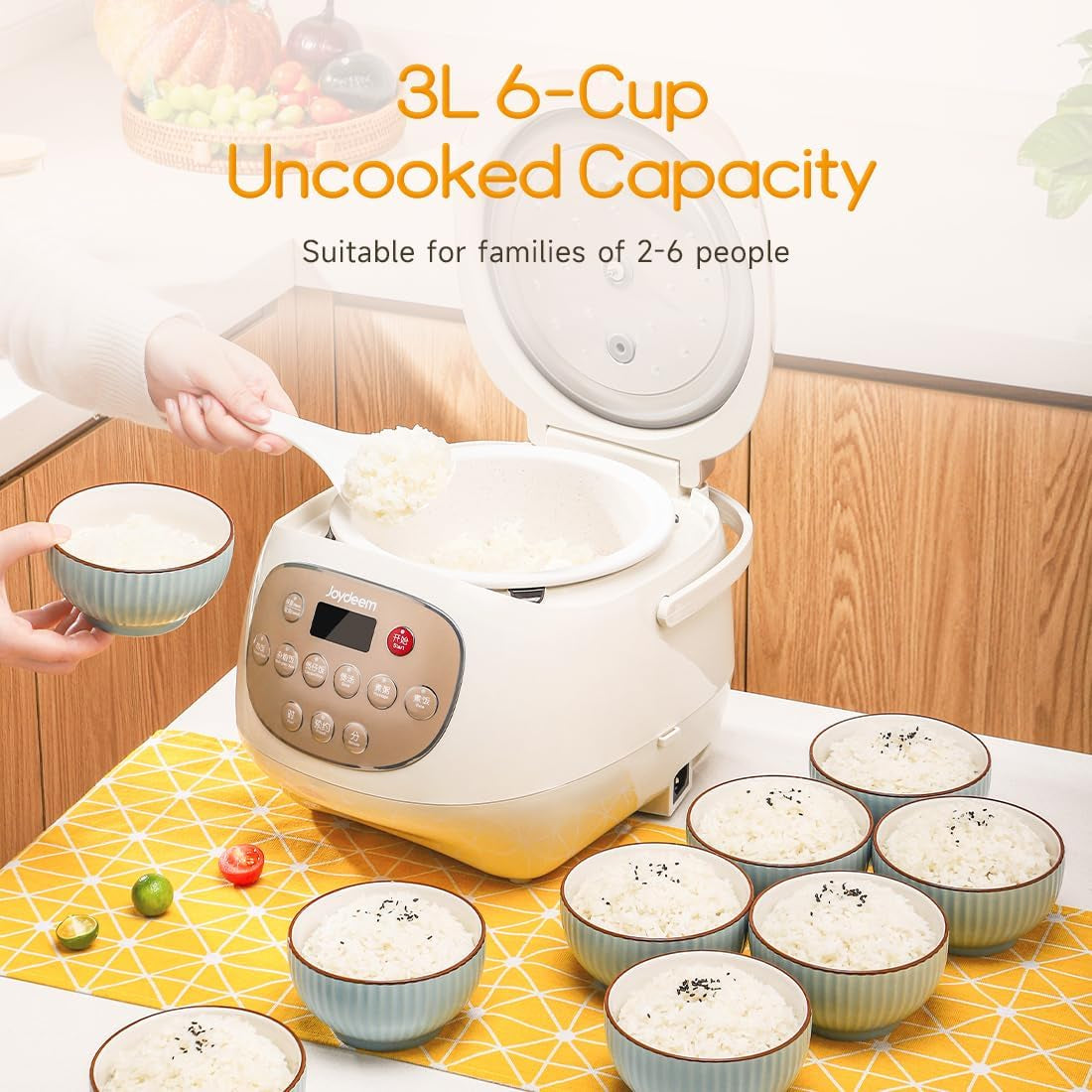 ceramic-rice-cooker-6-cups-uncooked-rice-cookers-with-pure-ceramic-inner-pot-healthy-pfoa-free-3l-3-2-qt-dfb-c300