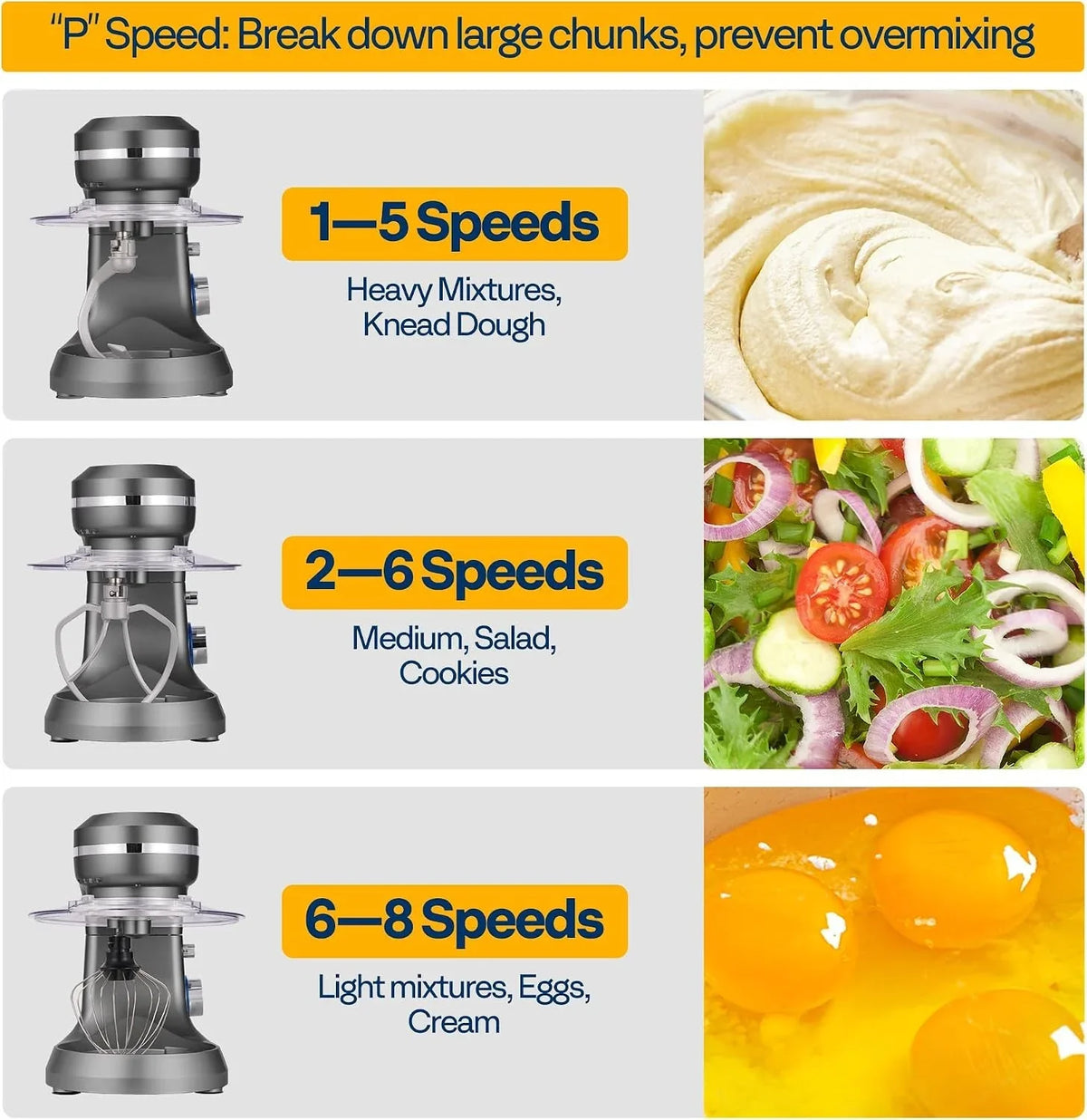 4-75-quart-stand-mixer-8-speed-kitchen-electric-food-mixer-household-stand-mixer-for-baking-cake-bread-with-beater-dough-hook-wire-whip-and-egg-separator-gray