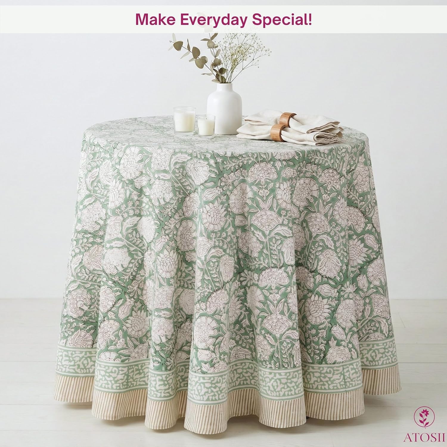 jade-100-cotton-boho-round-tablecloth-block-print-floral-table-cloth-linen-for-dining-parties-weddings-outdoors-i-table-decor-90-inches-i