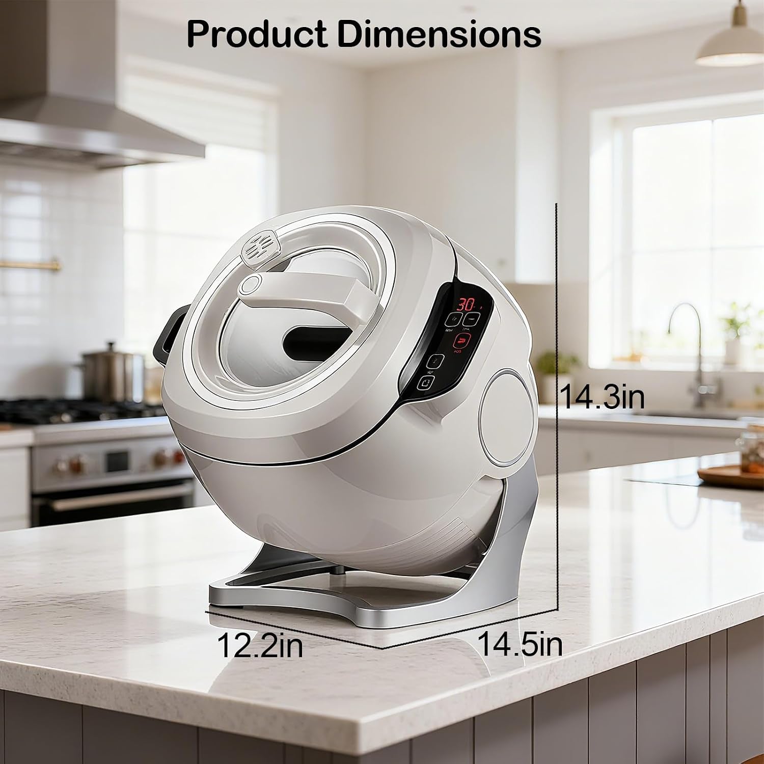 electric-self-stirring-pot-automatic-cooking-machine-2000w-6l-automatic-pot-stirrer-for-cooking-360-rotating-stir-fry-machine-multi-function-kitchen-robot-for-stewing-frying-white
