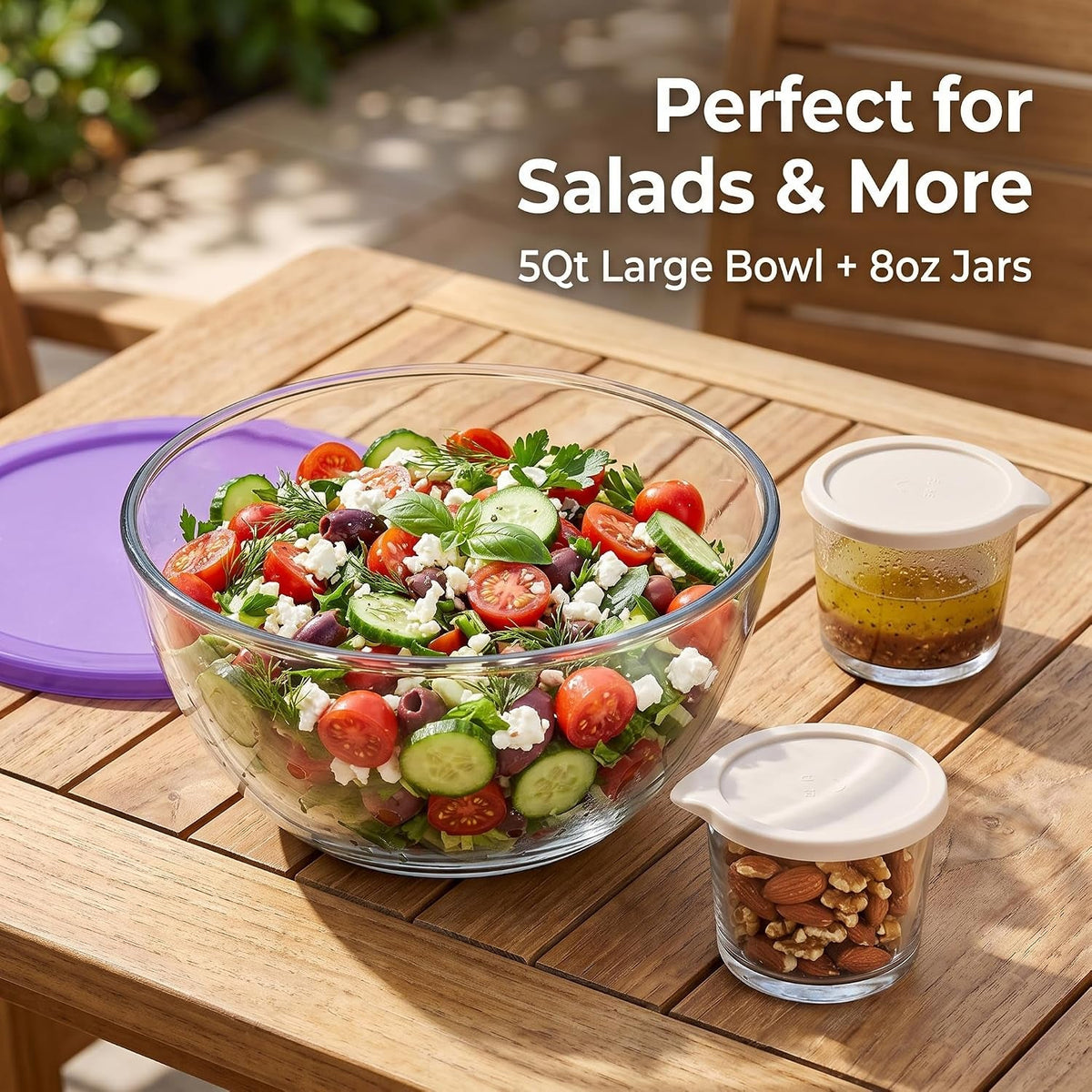 5-quart-large-glass-mixing-bowl-clear-large-salad-bowls-glass-big-mixing-bowls-for-kitchen-storage