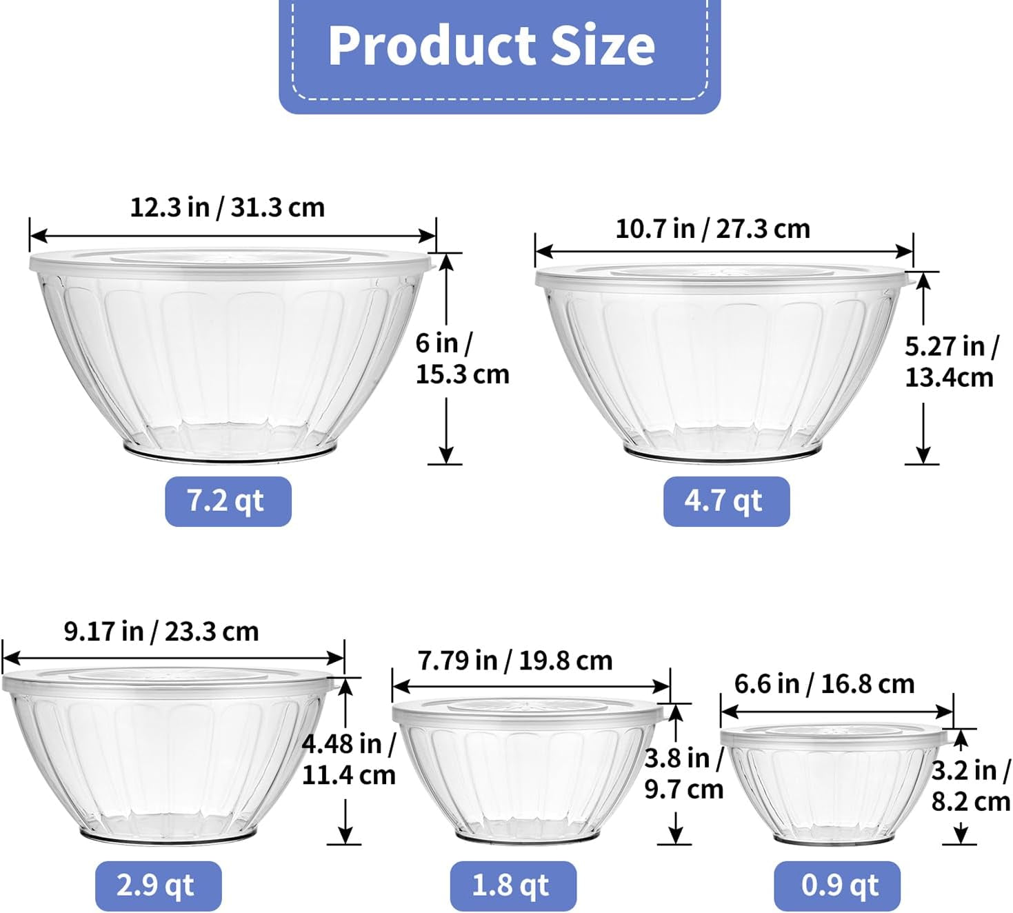 5-pack-extra-large-mixing-bowls-with-lids-set-plastic-nesting-bowls-for-meal-prep-baking-serving-7-2-4-7-2-9-1-8-0-9-qt