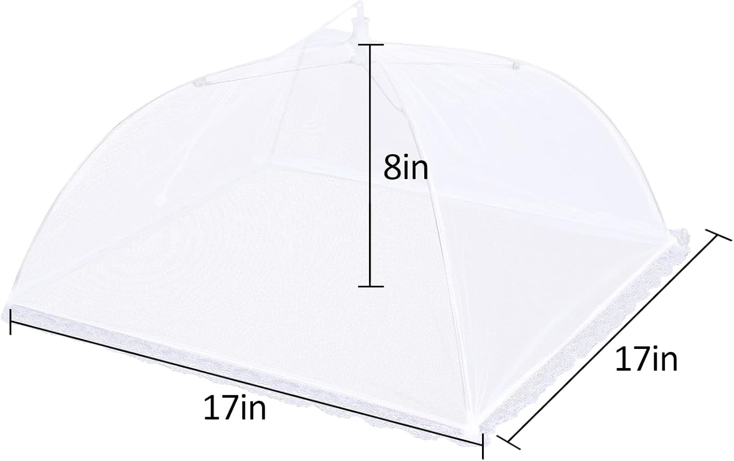 4-pack-mesh-food-covers-17-inch-large-and-tall-food-covers-pop-up-mesh-food-covers-tent-umbrella-for-bbqs-outdoors-screen-tents-parties-picnics-fruit-cover