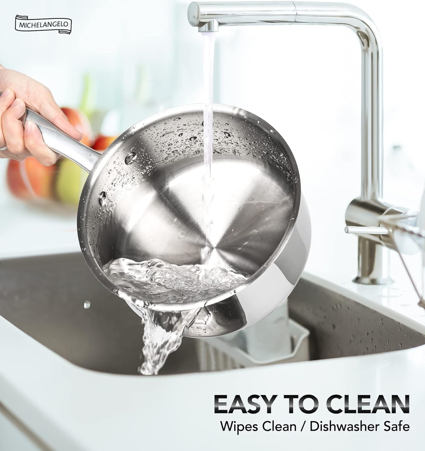 tri-ply-stainless-steel-4-qt-saucepan-with-glass-lid-4-quart-pot-with-no-coating-even-heating-for-all-cooktops-induction-compatible-silver