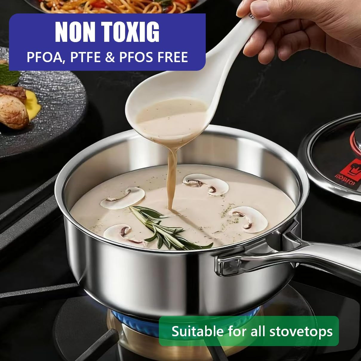 stainless-steel-cookware-set-5-ply-cookware-8-piece-pots-and-pans-set-316l-professional-grade-oven-and-broiler-safe-to-650-f-dishwasher-safe-durable-induction-compatible-silver