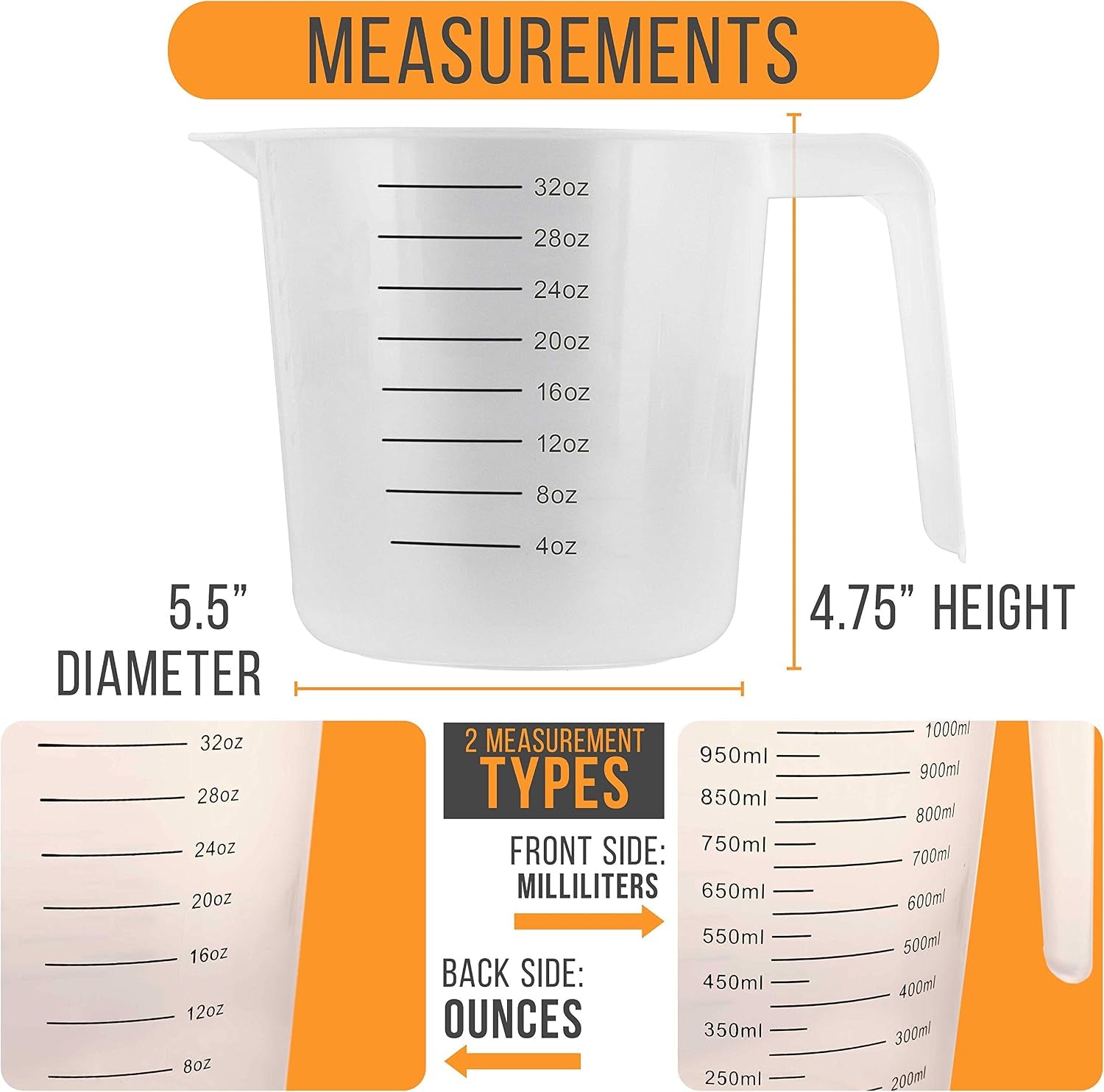 plastic-measuring-cups-with-handles-32-oz-1000-ml
