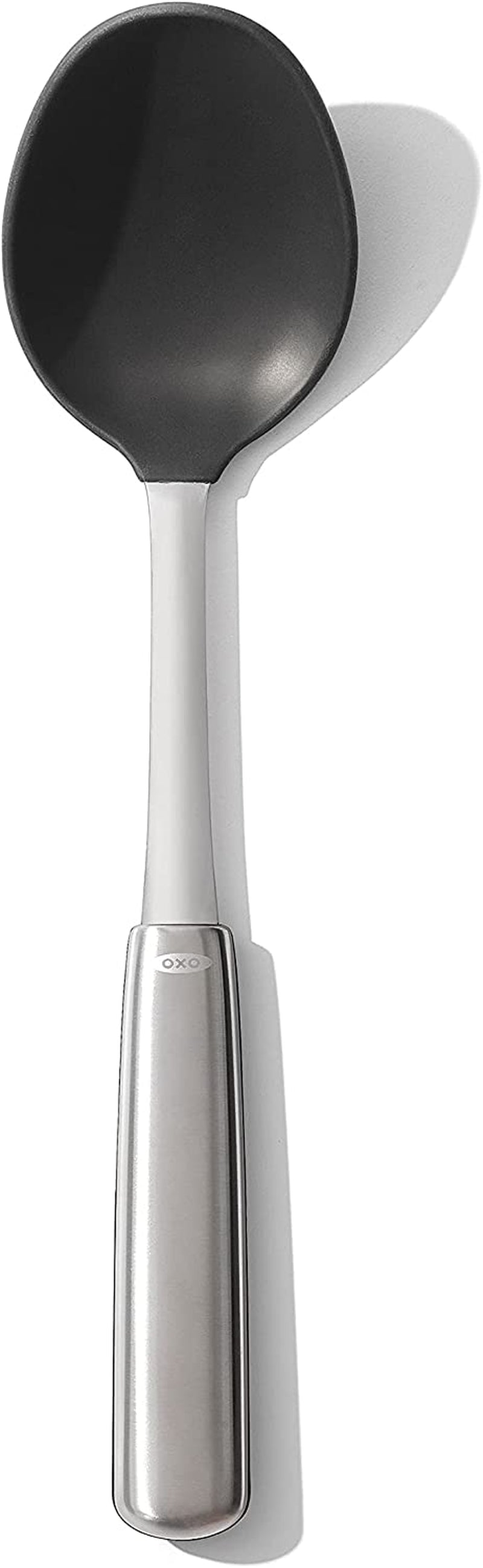 oxo-steel-silicone-cooking-spoon