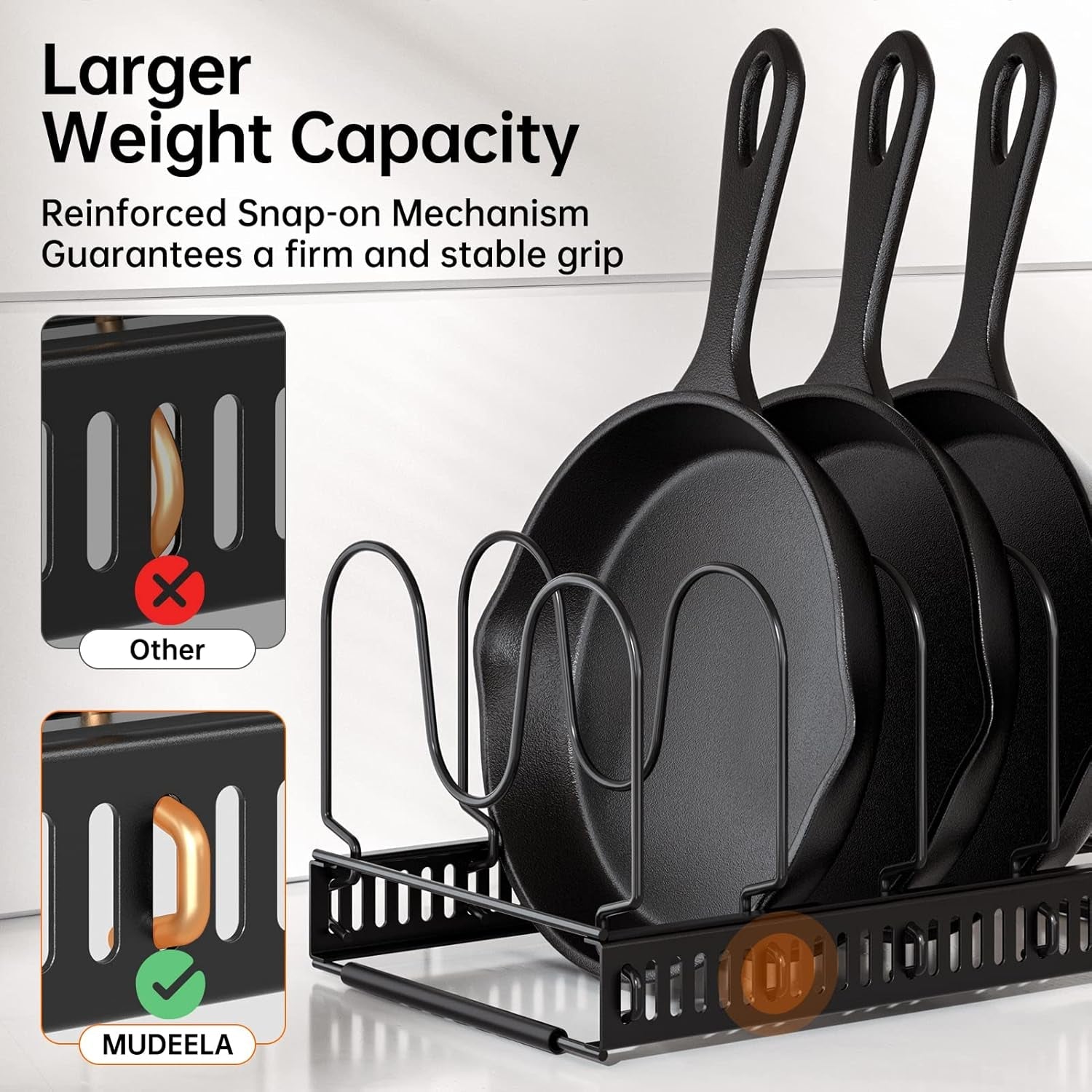 expandable-pot-pan-lid-organizers-inside-cabinet-10-divider-black