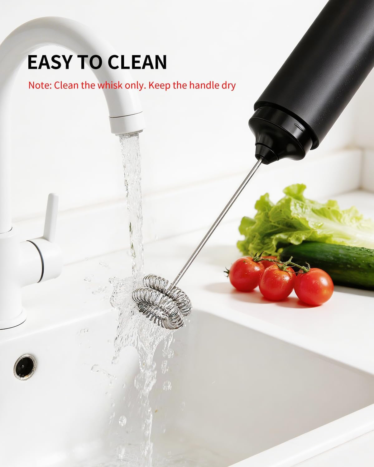 rechargeable-milk-frother-handheld-dual-coil-whisk-head-electric-coffee-frother-portable-hand-frother-wand-drink-mixer-for-matcha-lattes-cappuccino-kitchen-gifts-black
