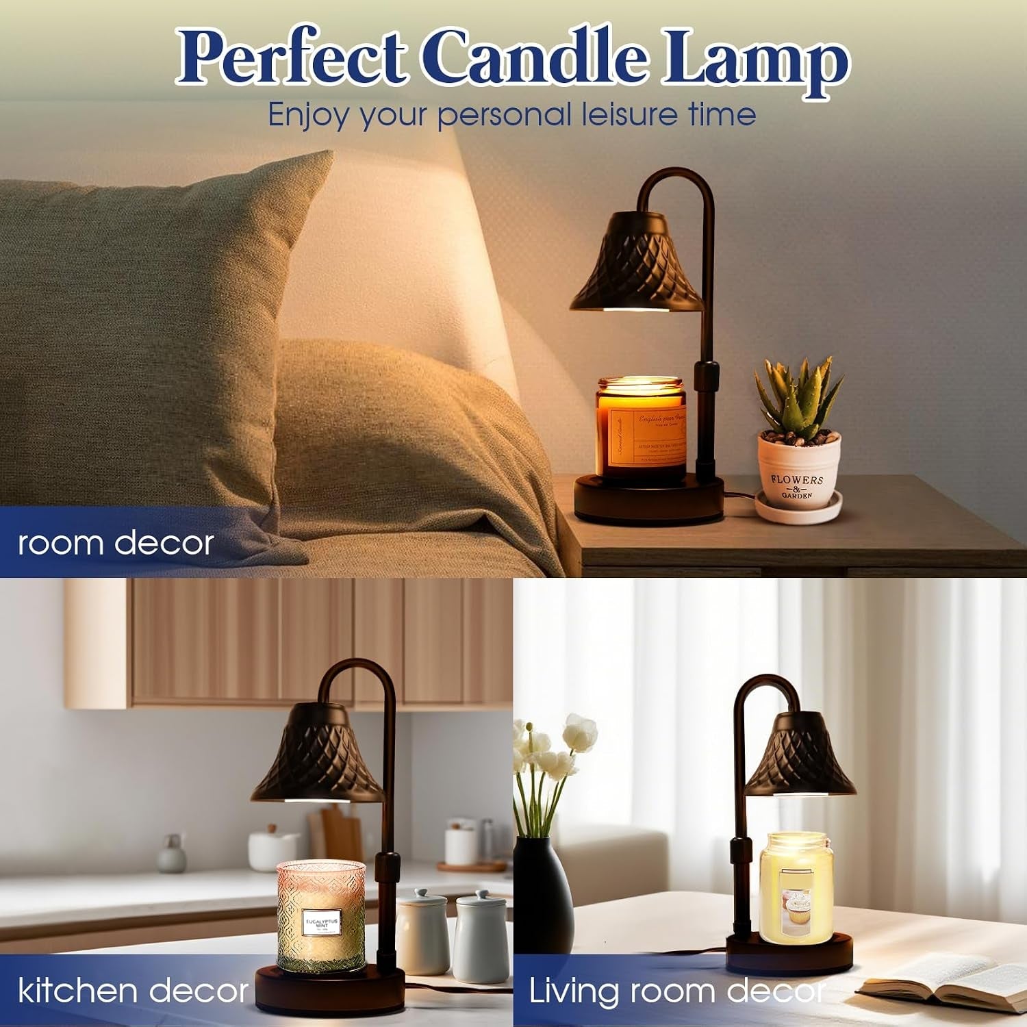 adjustable-candle-warmer-lamp-with-timer-candle-lamps-fits-all-candle-jar-home-decor-wax-warmer-for-scented-wax-birthday-gifts-for-women