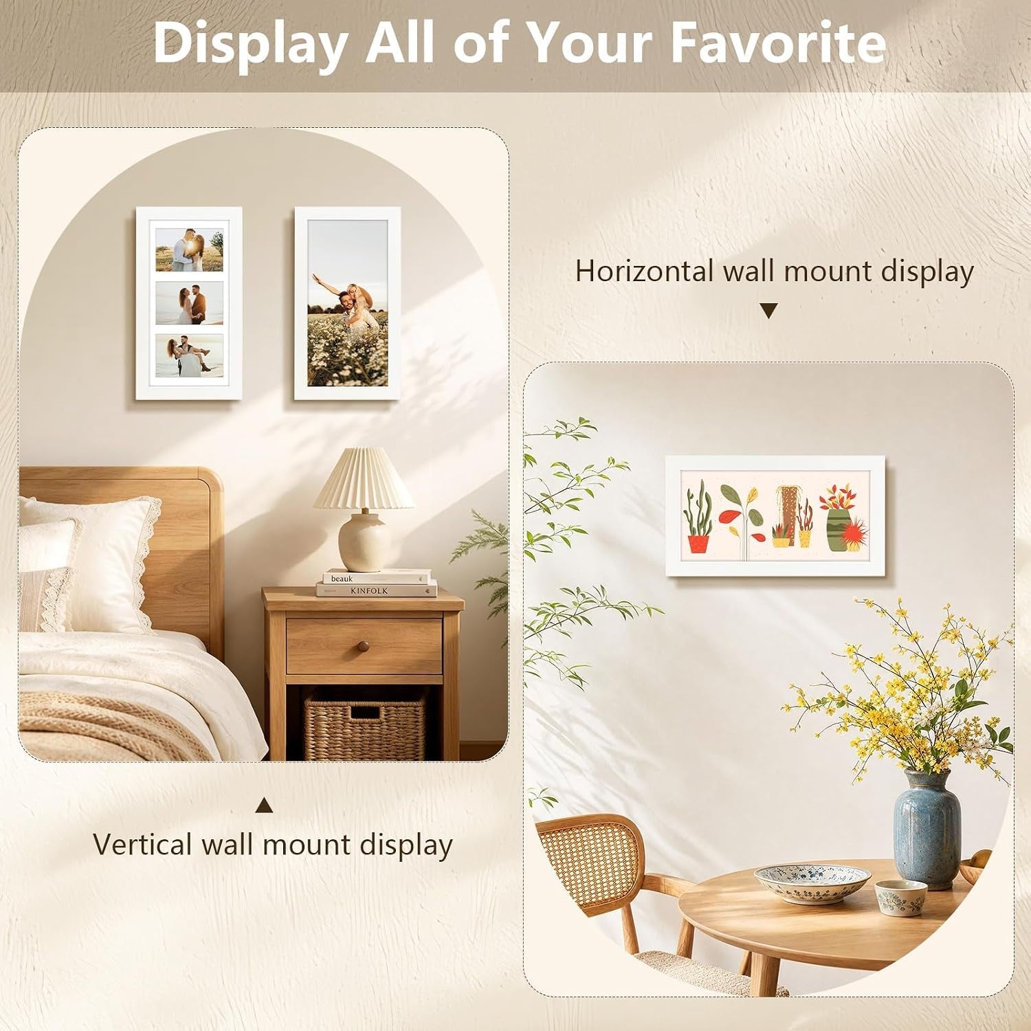 collage-picture-frame-7x14-matted-3-4x6-photos-wood-white