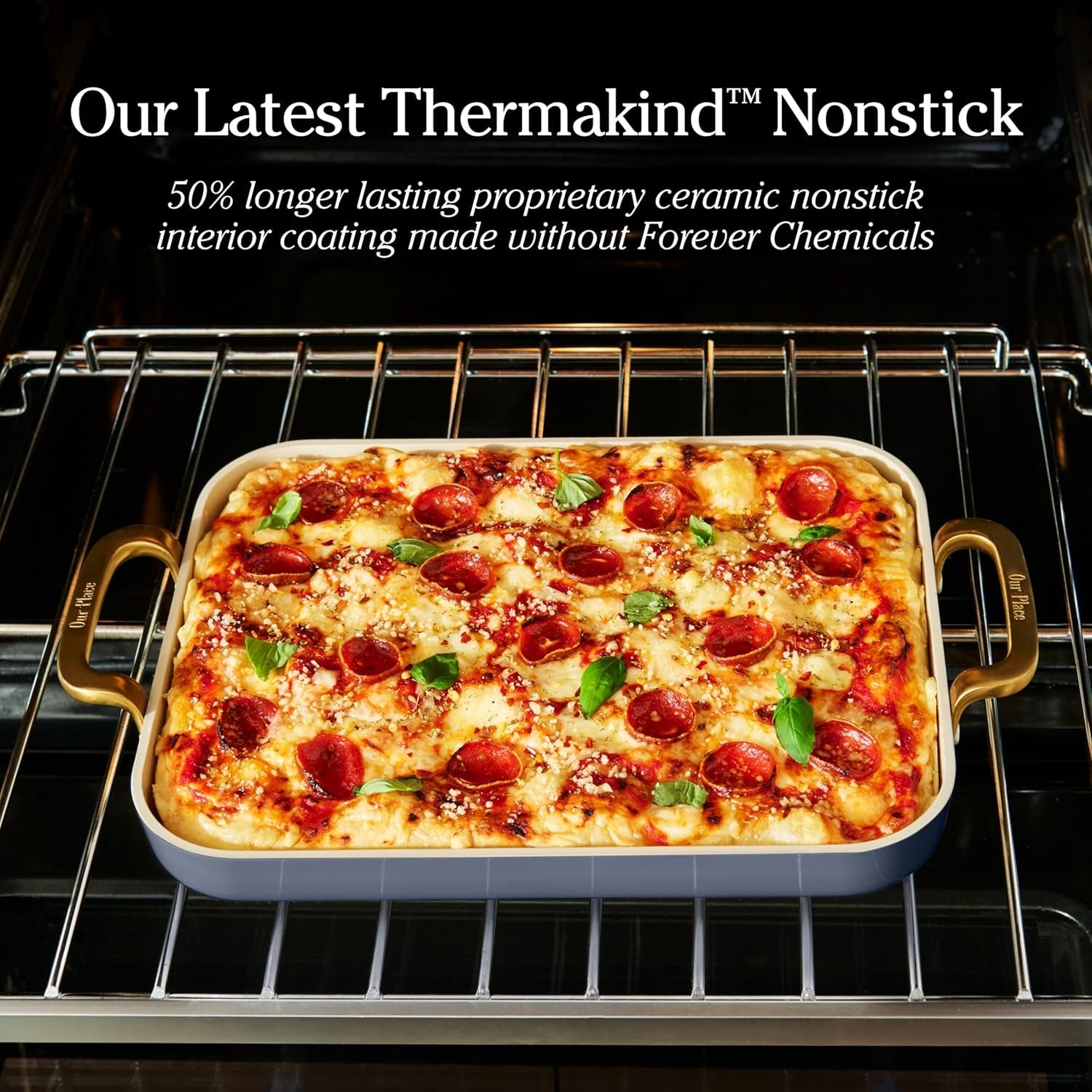 our-place-essentials-griddle-pan-set-4-piece-nonstick-ceramic-cookware-pfas-free-ceramic-griddle-pan-for-stove-top-standard-and-mini-pans-reusable-silicone-oven-mats-oven-safe-to-450-f