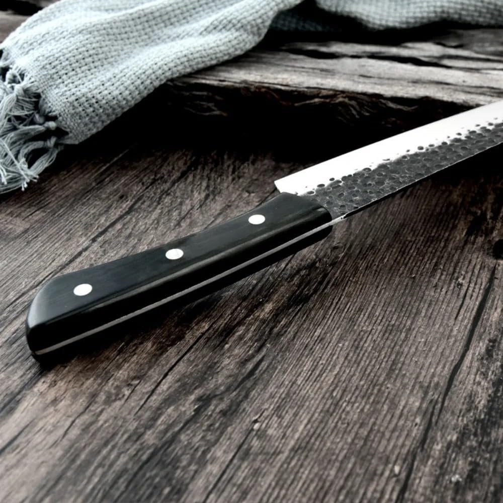 meat-cleaver-8-3-inch-slicing-knife-boning-butcher-knife-5cr15mov-non-stick-blade-knives-wood-handle
