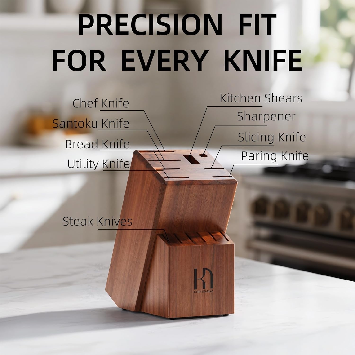 15-pcs-japanese-knife-set-with-sharpener-premuim-razor-sharp-innovative-steel-high-carbon-stainless-enduring-sharpness-ergonomic-handle-quality-acacia-wood-block-full-tang-gift-box