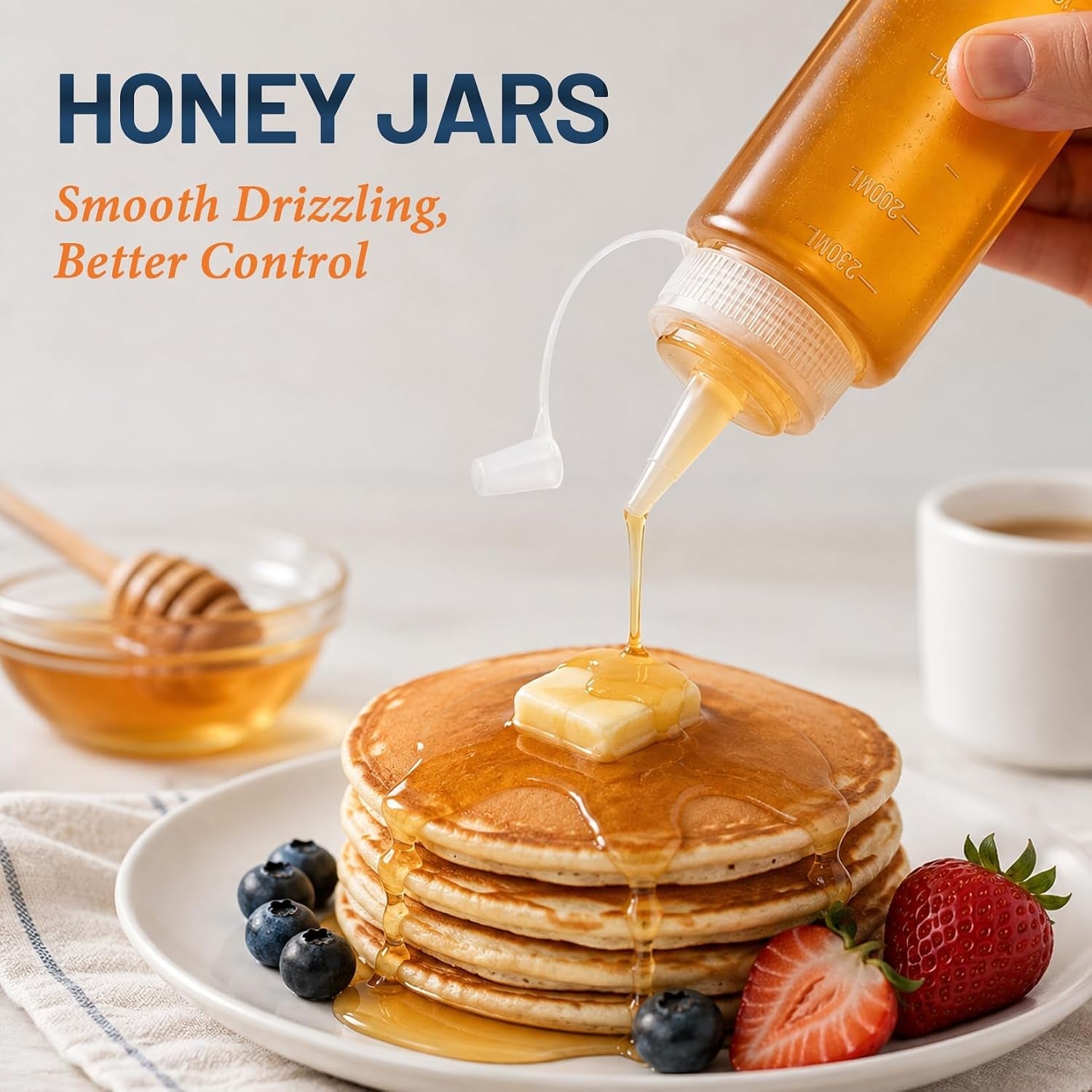 8oz-squeeze-bottles-sauce-bottles-squirt-bottle-salad-dressing-bottle-6-pack-condiment-squeeze-bottles-for-sauces-ketchup-honey-jars-squeeze-bottles-for-dressing-syrup-oil