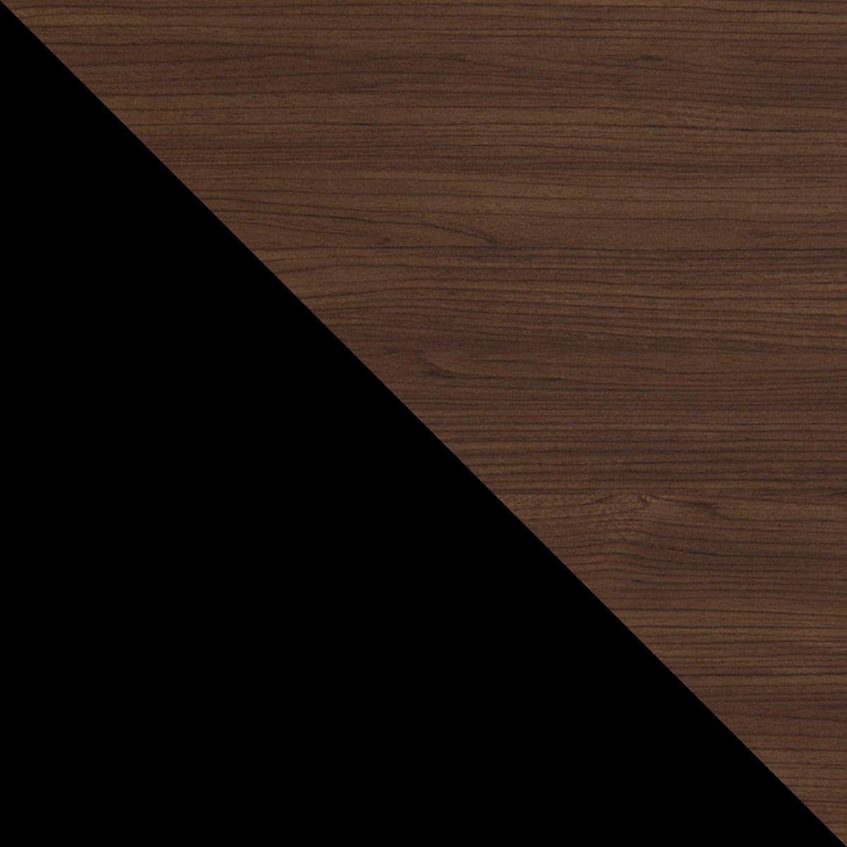bellwood-caddy-wooden-handle-makeup-organizer-small-black-walnut