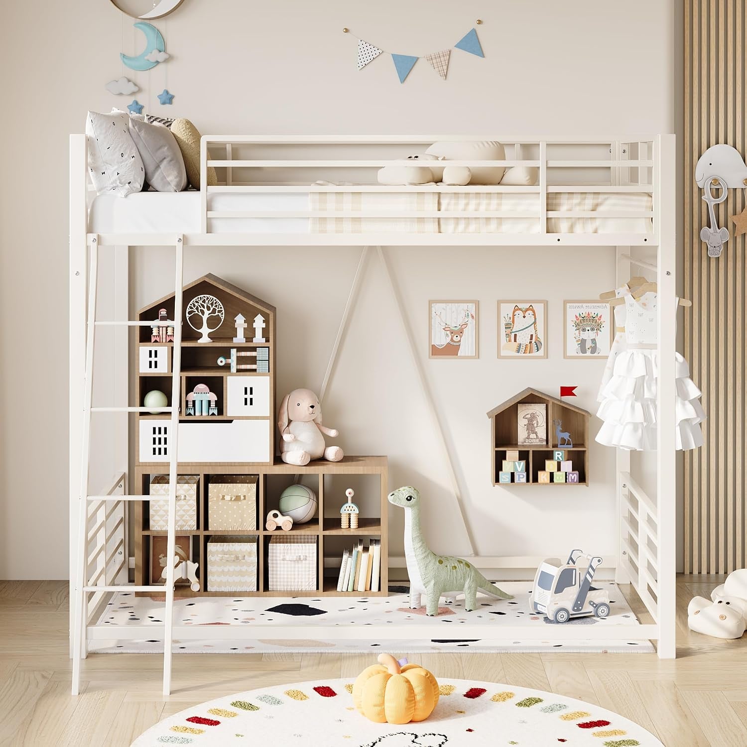 bunk-bed-twin-over-twin-size-cpc-safety-certified-white