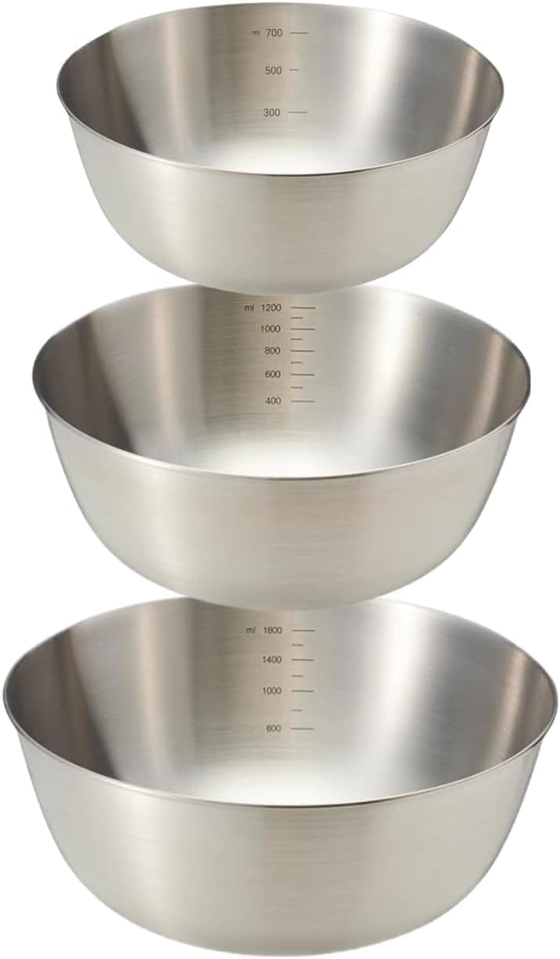 mixing-bowls-set-stainless-steel-for-prepping-baking-and-cooking-3-piece