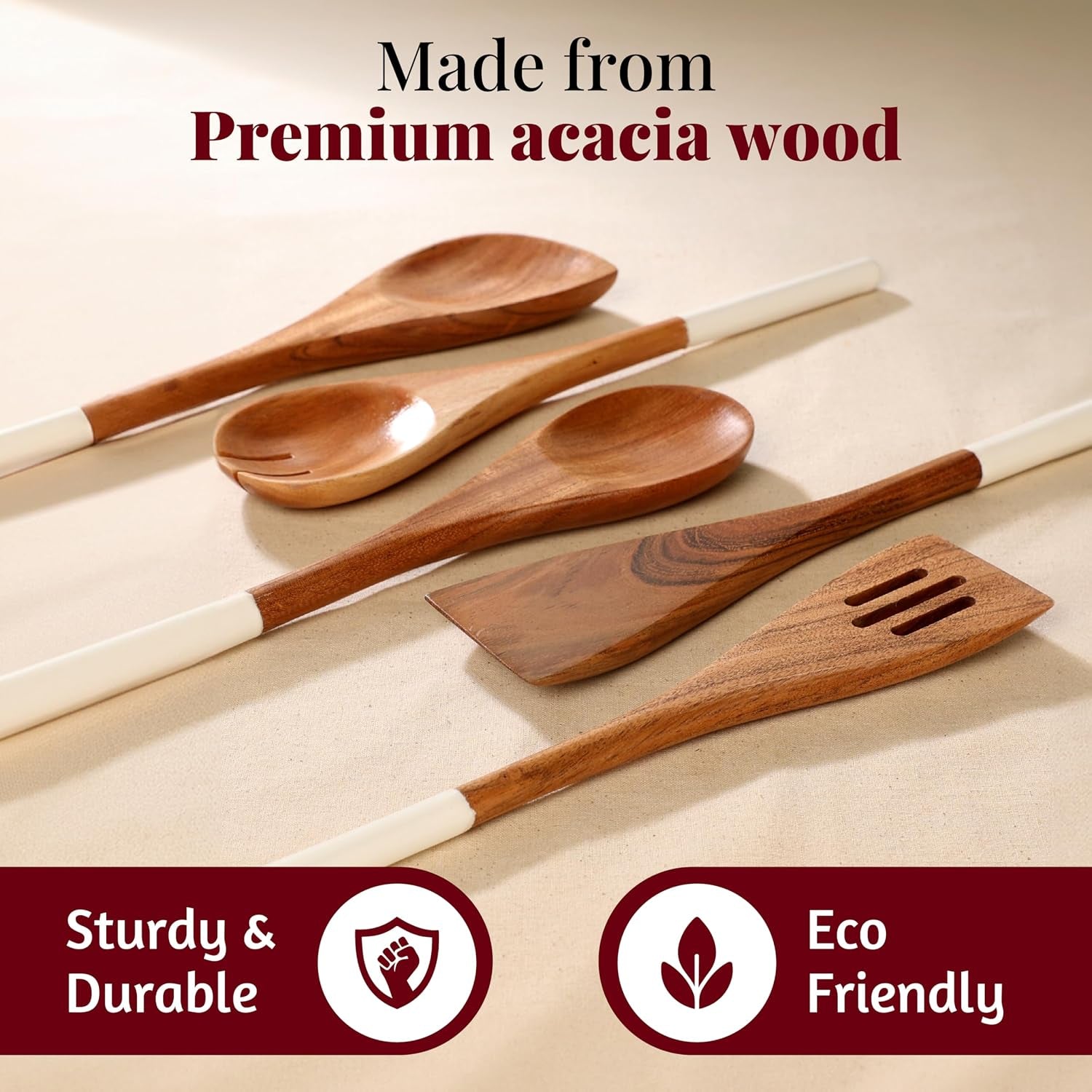 premium-wooden-spoons-for-cooking-kitchen-utensils-set-of-512