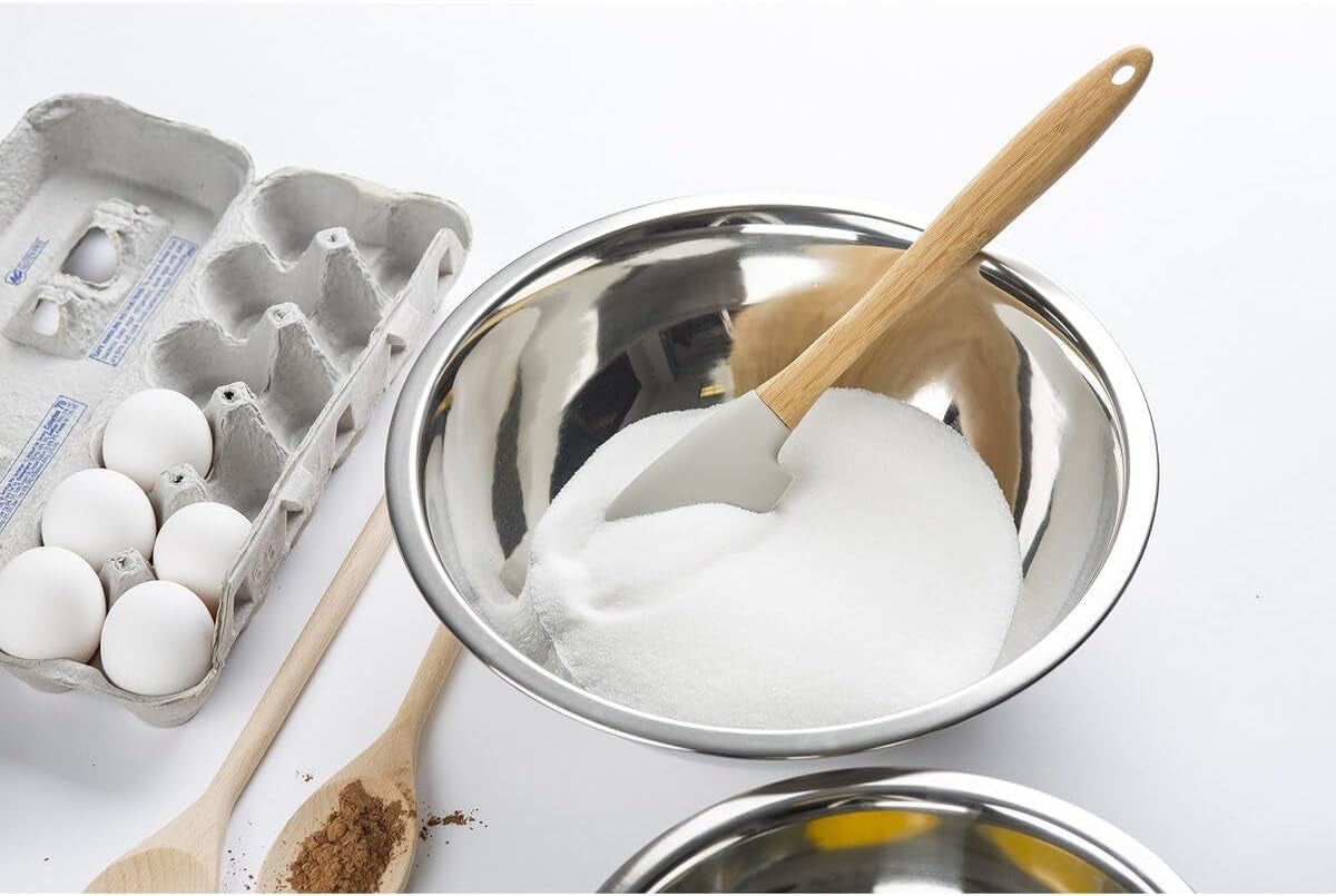 stainless-steel-mixing-bowl-commercial-and-home-kitchen
