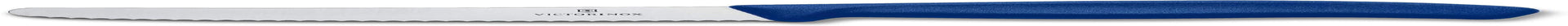 victorinox-swiss-classic-tomato-and-table-set-6-pieces-paring-knife-set-of-6-blue-6-7832-6