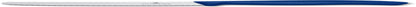 Victorinox Swiss Classic Tomato and Table Set, 6 Pieces Paring Knife, Set of 6, Blue (6.7832.6)3