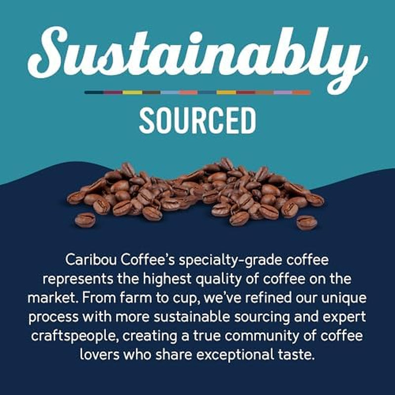 medium-roast-ground-coffee-100-arabica-coffee-caribou-blend-20-ounce-bag