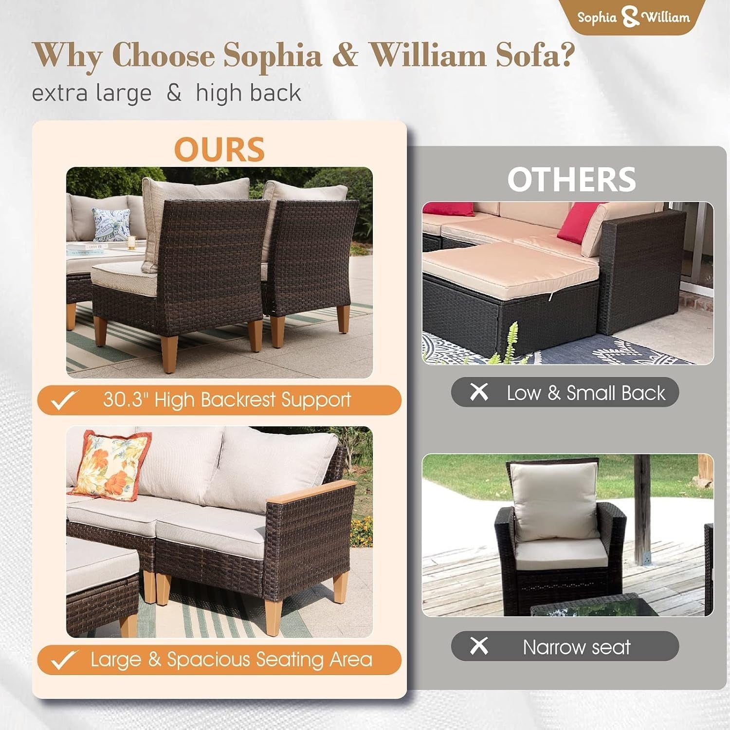 2-pieces-wicker-patio-furniture-set-beige