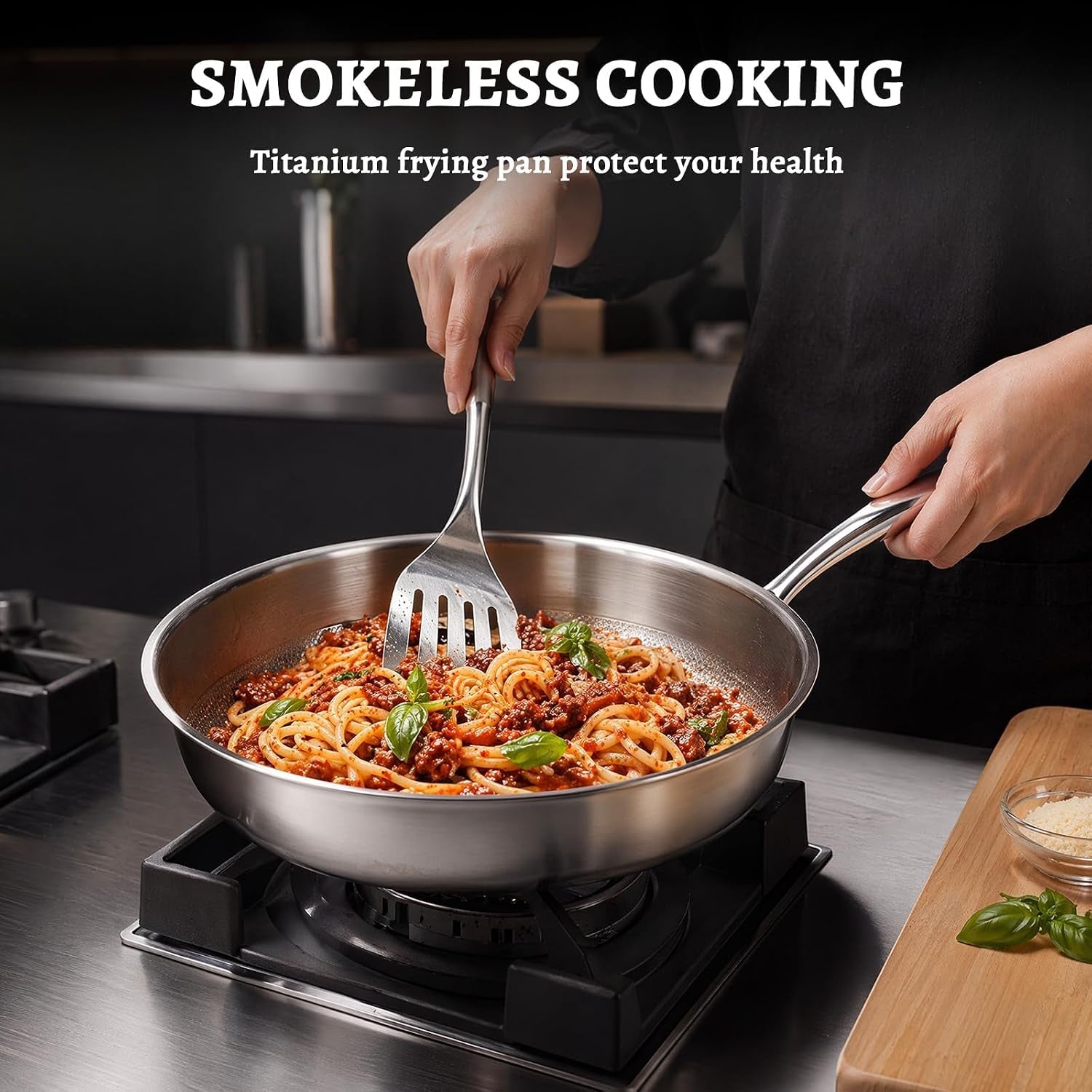 12-inch-titanium-pro-pans-for-cooking-with-lid-pure-healthy-large-family-size-titanium-frying-pan-non-toxic-titanium-cookware-induction-compatible-oven-safe-for-even-heating
