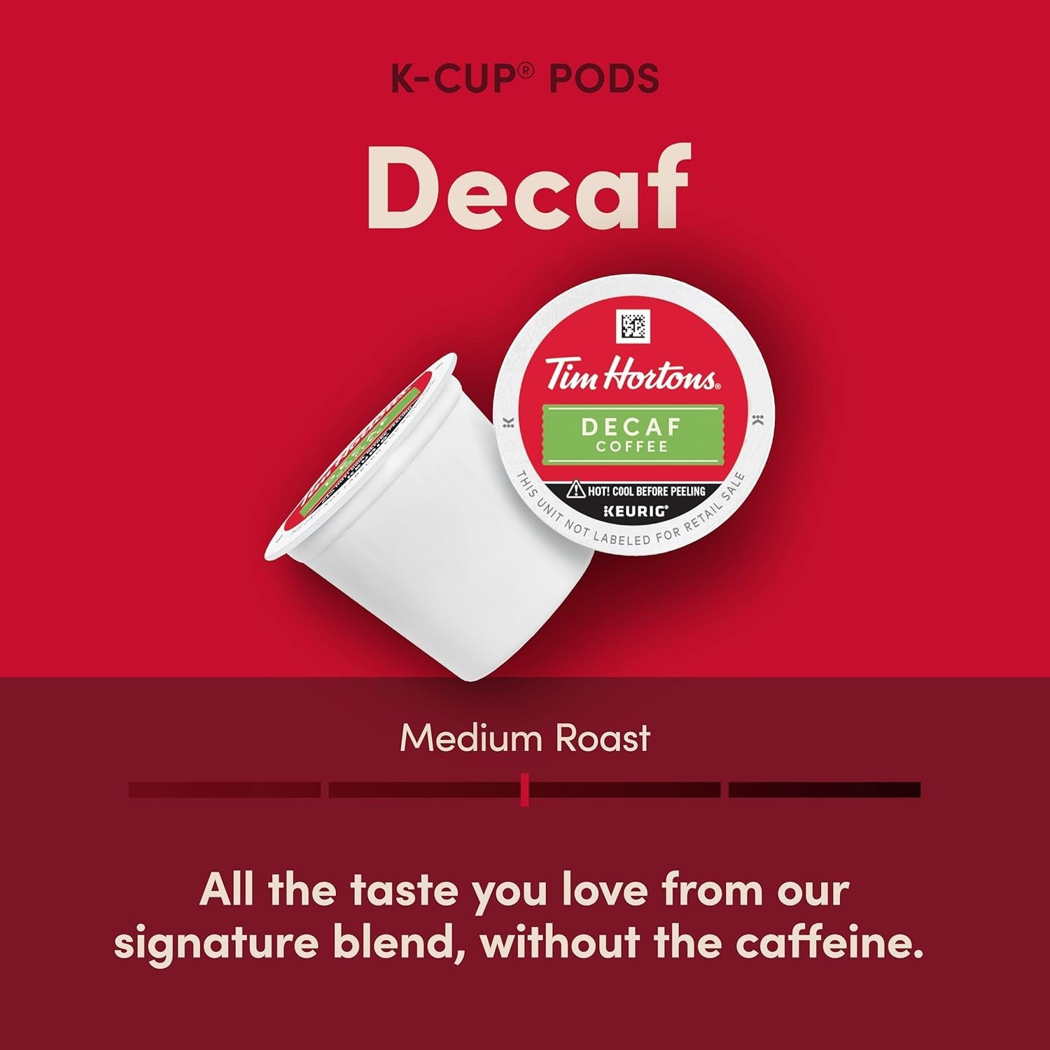 decaf-medium-roast-coffee-single-serve-k-cup-pods-compatible-with-keurig-brewers-100ct-k-cups