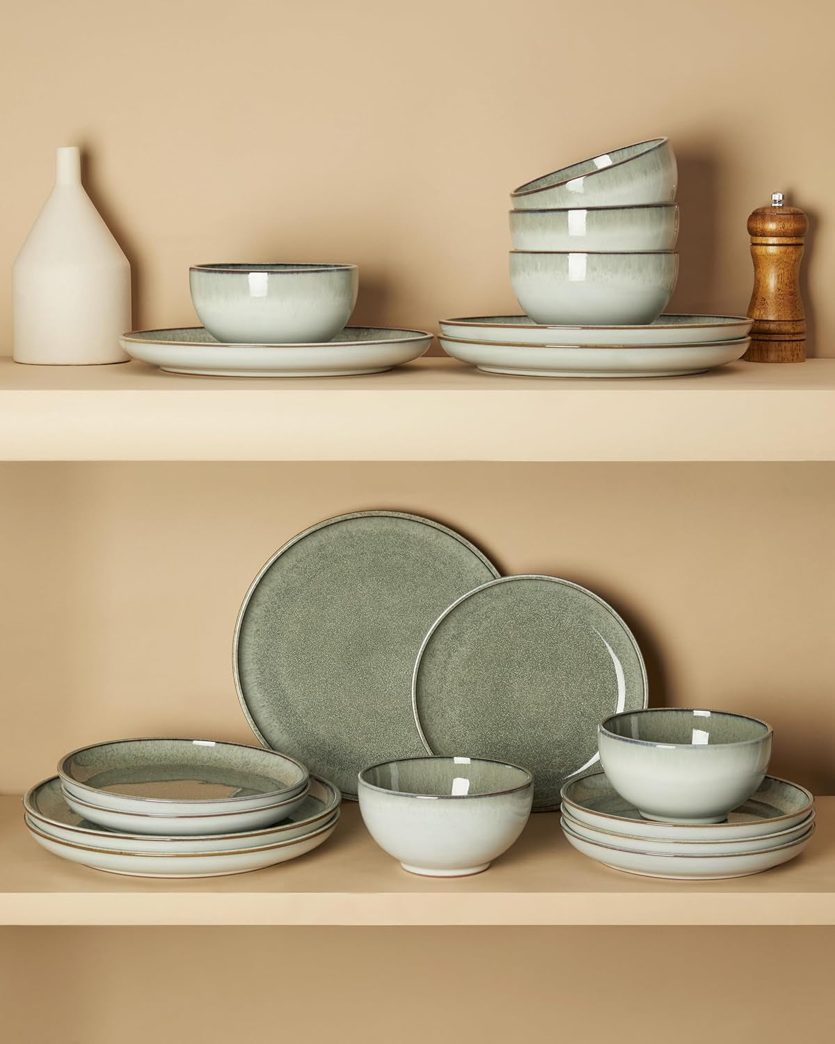 ceramic-dinnerware-sets-for-4-12pcs-plates-and-bowls-sets-dish-set