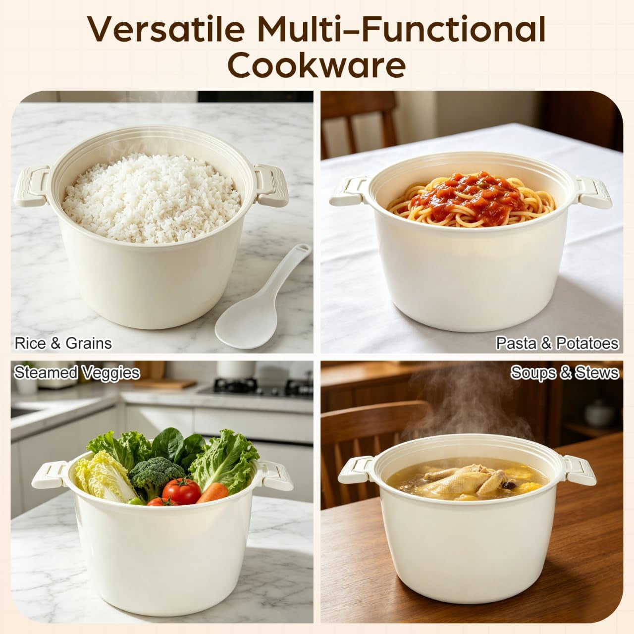 microwave-rice-cooker-2-75-quart-rice-steamer-cooker-microwavable-pasta-maker-with-steam-release-vent-10-cups-large-vegetable-steamer-bowl-dishwasher-safe