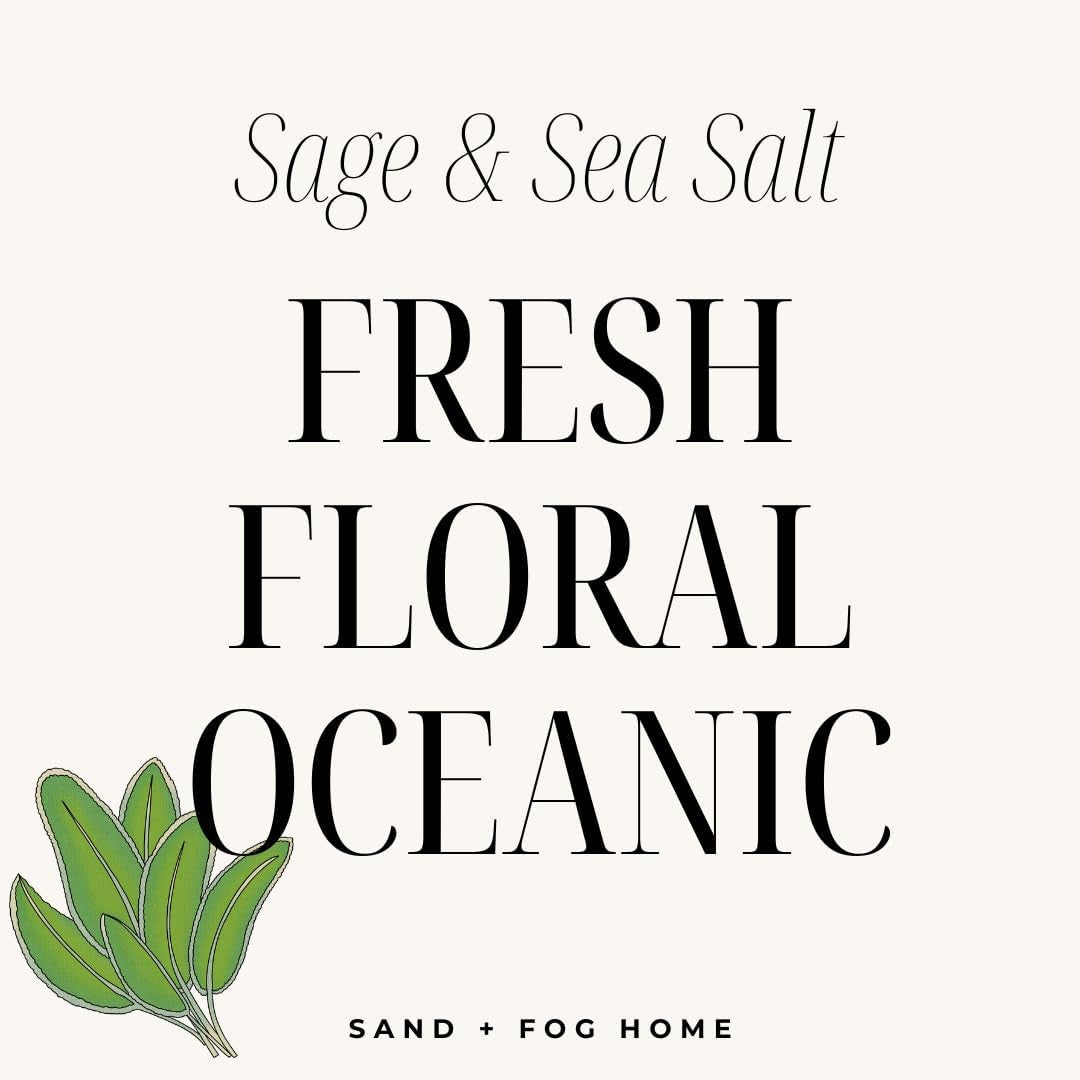 scented-candle-sage-sea-salt-additional-scents-and-sizes-100-cotton-lead-free-wick-luxury-air-freshening-jar-candles-perfect-home-decor-12oz-sage-green