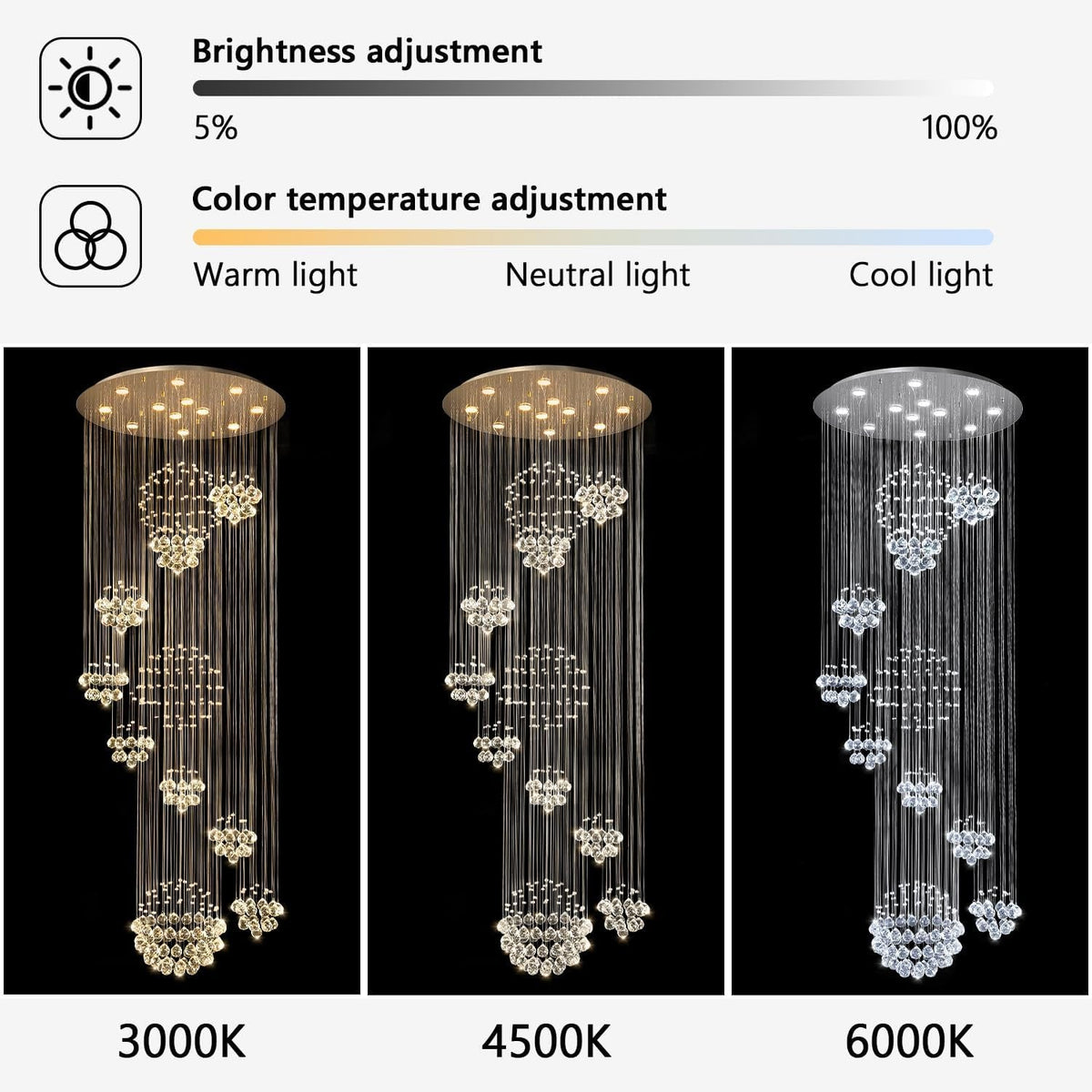 d32-x-h100-modern-large-chandelier-for-foyer-glam-chandelier-raindrop-crystal-chandeliers-led-dimmable-high-ceiling-light-fixtures-for-staircaes-hallway-entryway-gold