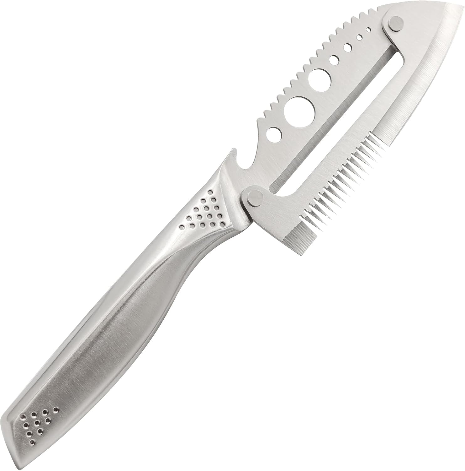 7in1-utility-peeler-shredder-with-seamless-steel-handle