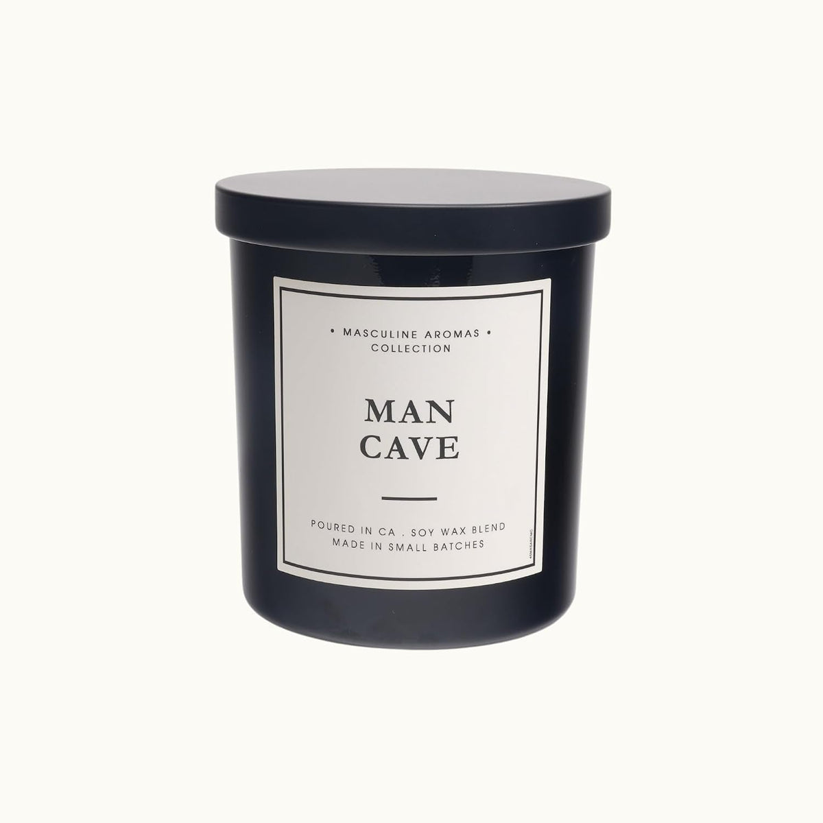 leoben-co-man-cave-scented-mens-candle-9oz-masculine-collection-design-50-hr-burn-time-poured-in-california-using-vegan-soy-wax-and-essential-oils-made-in-small-batches