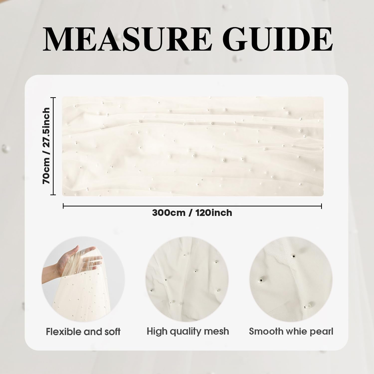 pearl-beige-gauze-table-runner-120-inch-10ft-seasonal-sheer-dining-holiday-wedding-birthday-baby-shower-table-decor-for-home-party