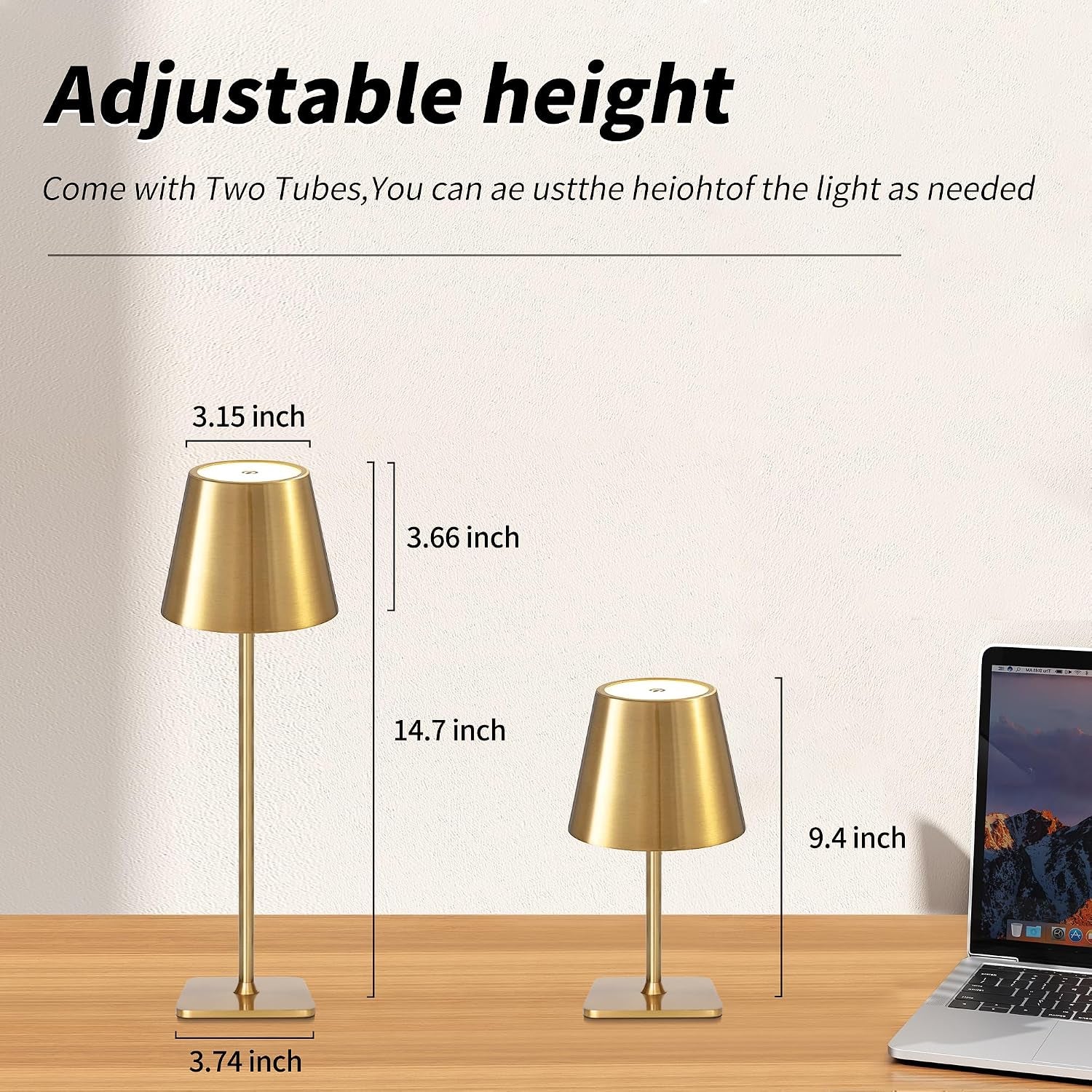 outdoor-waterproof-cordless-wireless-rechargeable-portable-top-touch-battery-operated-powered-led-table-lamp-desk-lamp-lights-for-restaurant-kitchen-patio-dinner-dining-gold